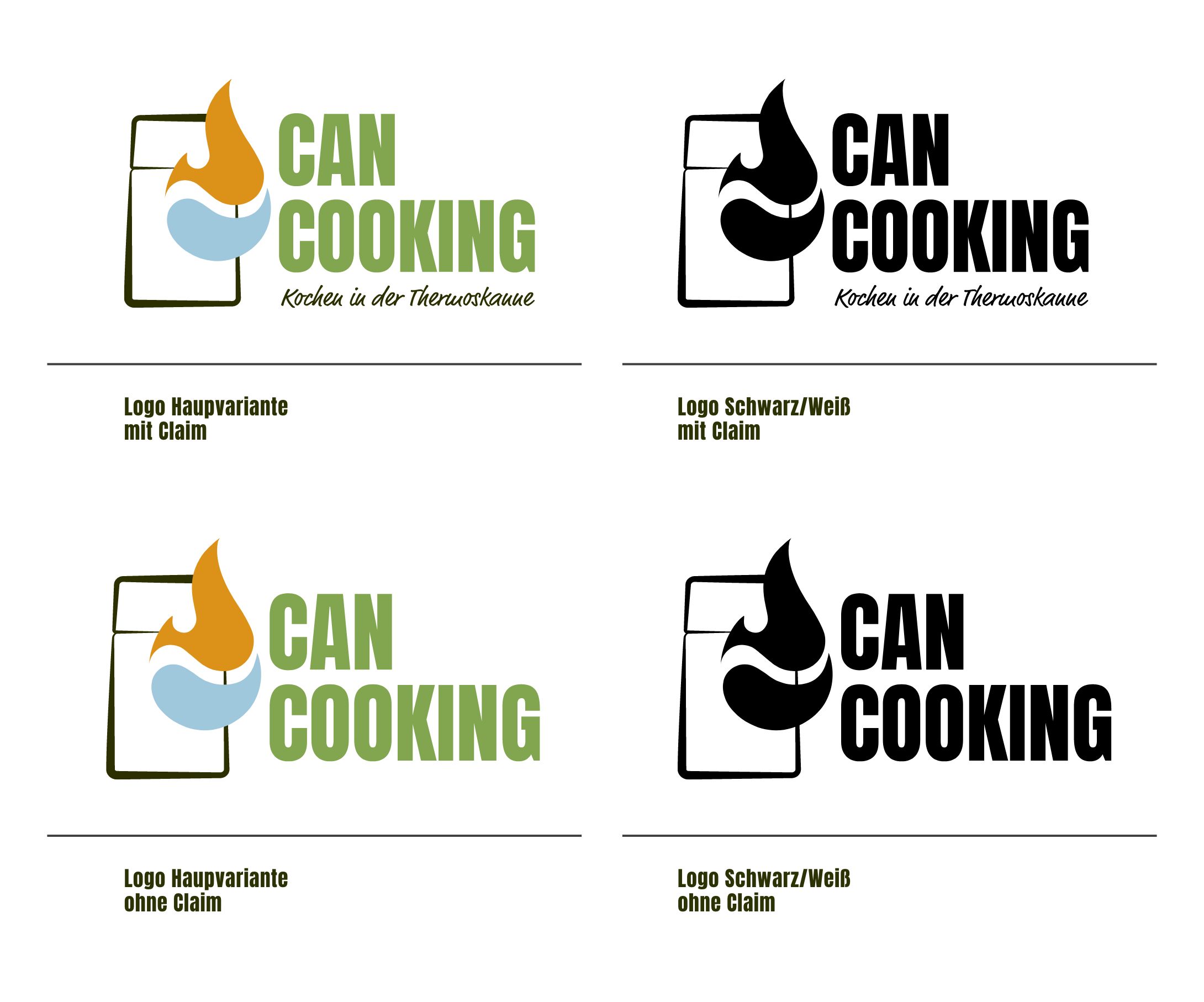 h2_aroth_teaser_05.jpg Das Logo für Cancooking