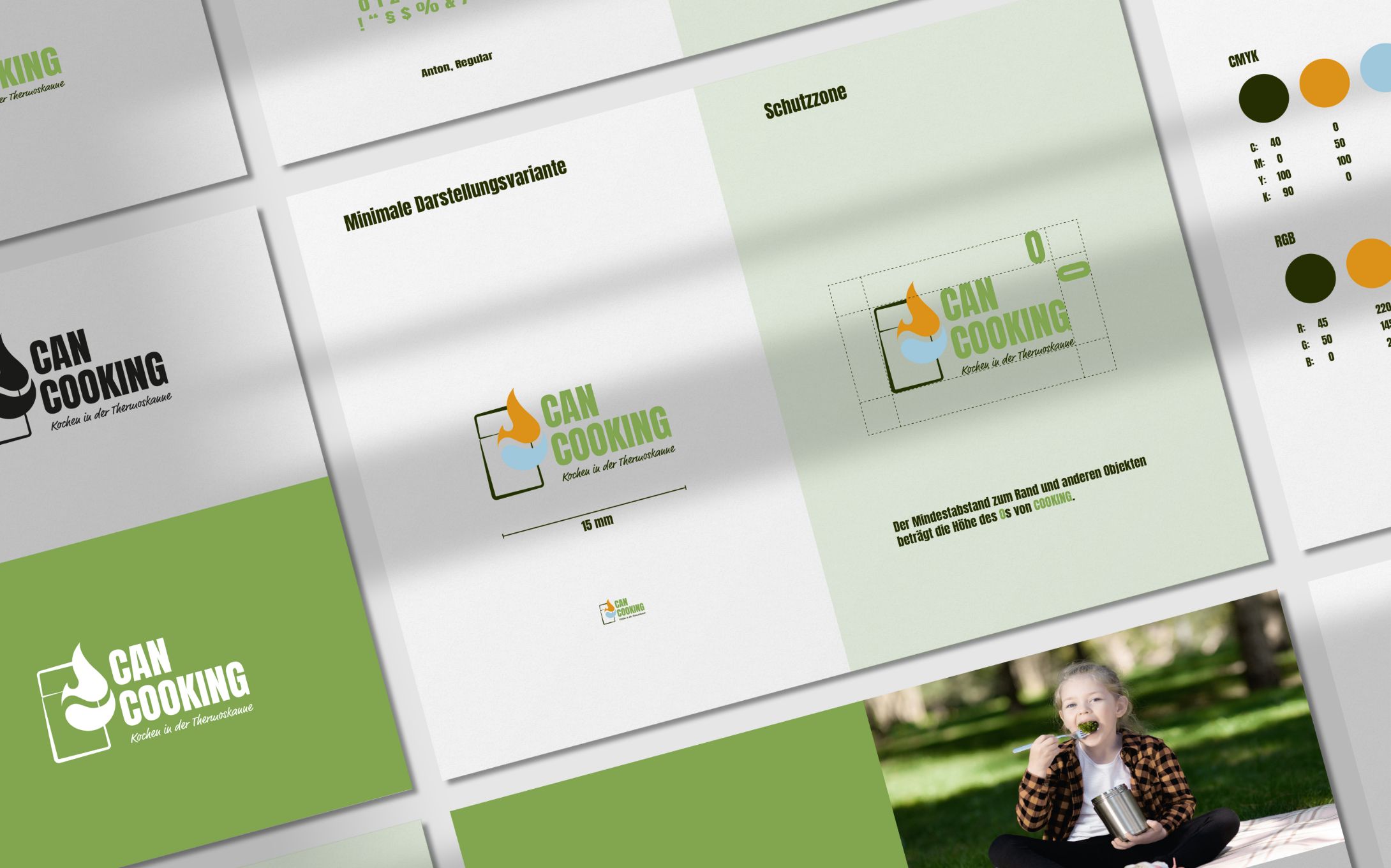 h2_aroth_teaser_06.jpg Ein Ausschnitt des Menuals für die Logoerstellung