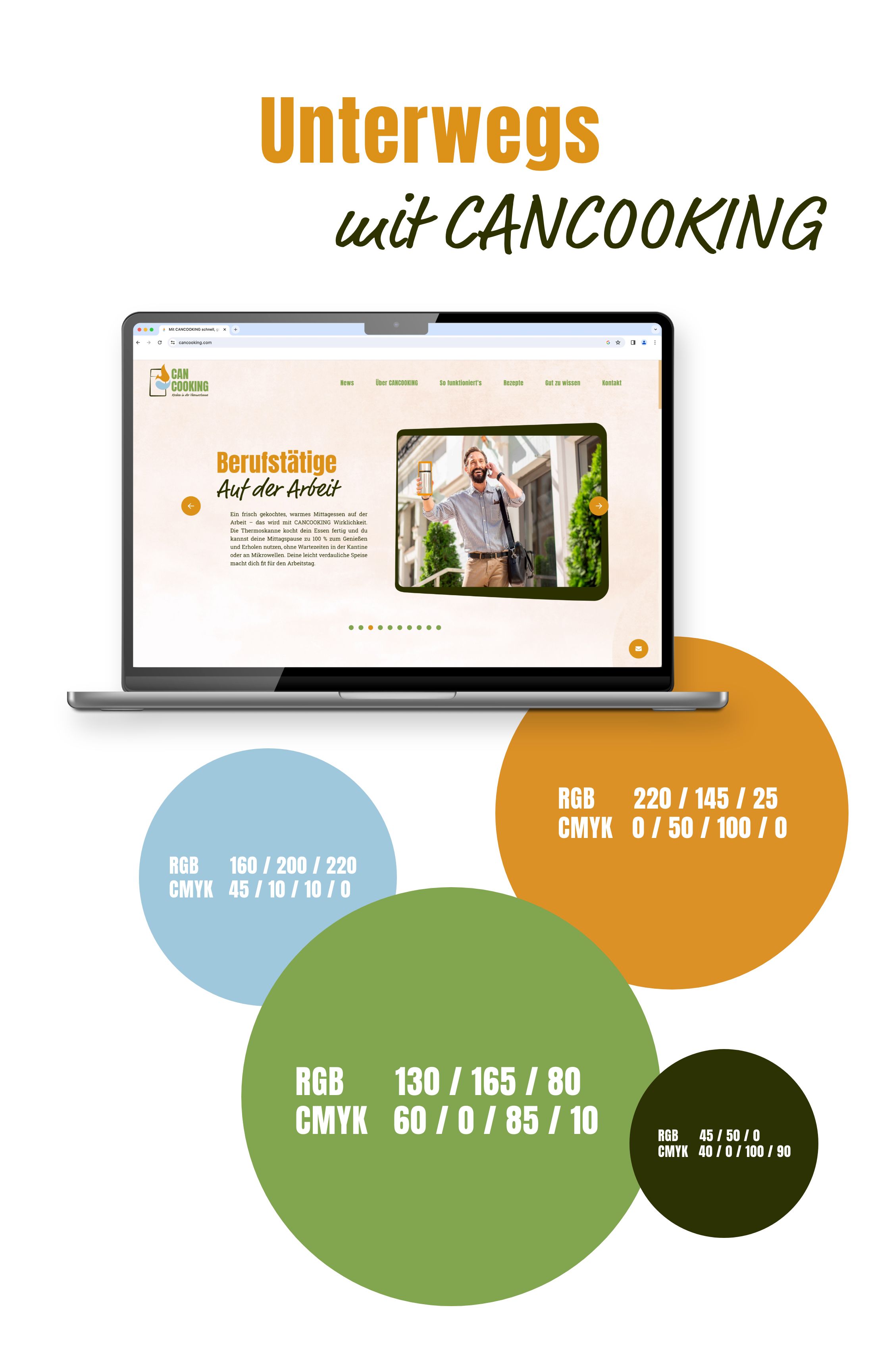 h2_aroth_teaser_07.jpg Die Farbgebung für die neue Seite