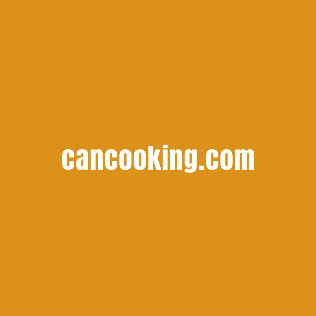h2_aroth_teaser_10.jpg Linkkachel: Cancooking