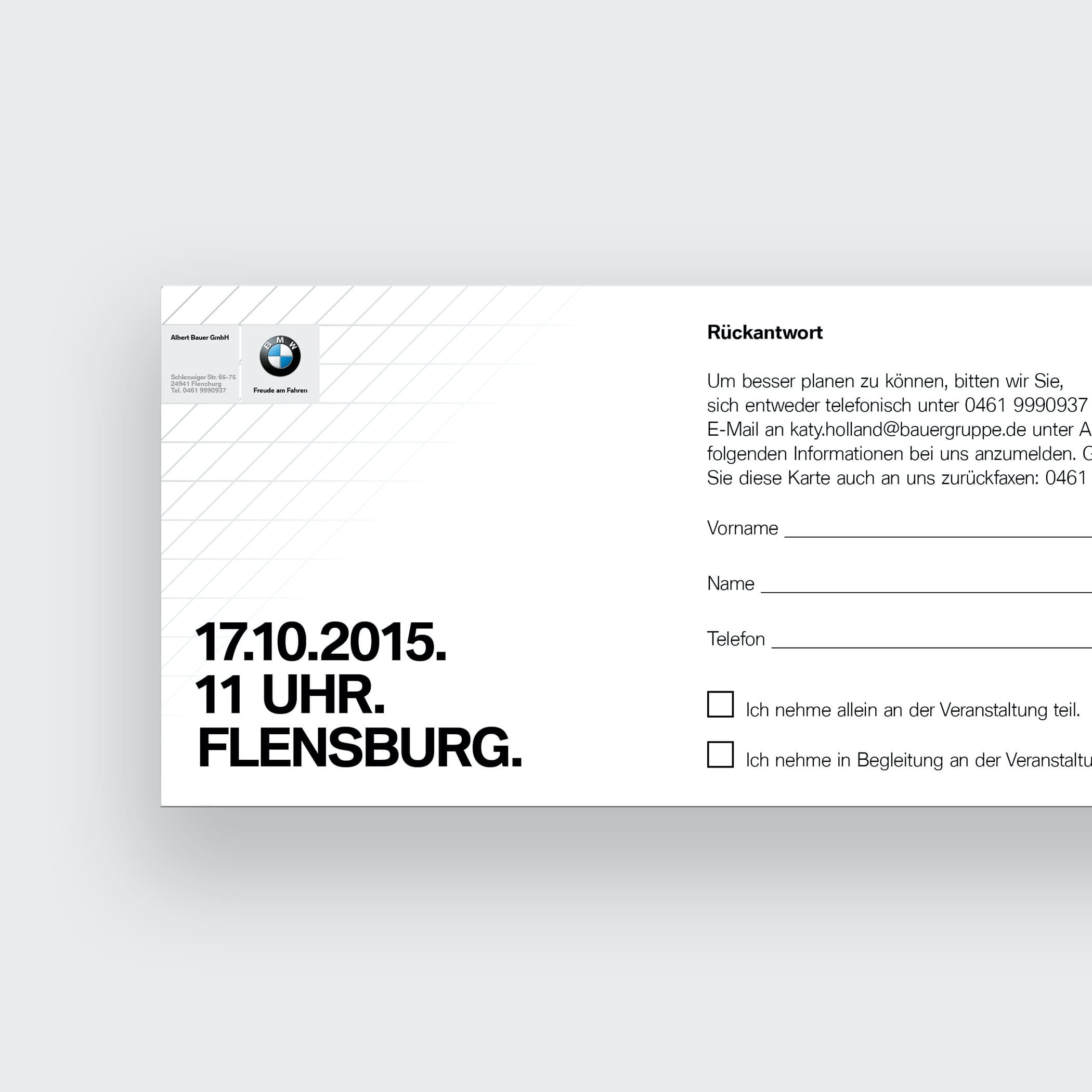 hochzwei_abau_teaser_05.jpg Rückantwortseite einer weißen Einladungskarte