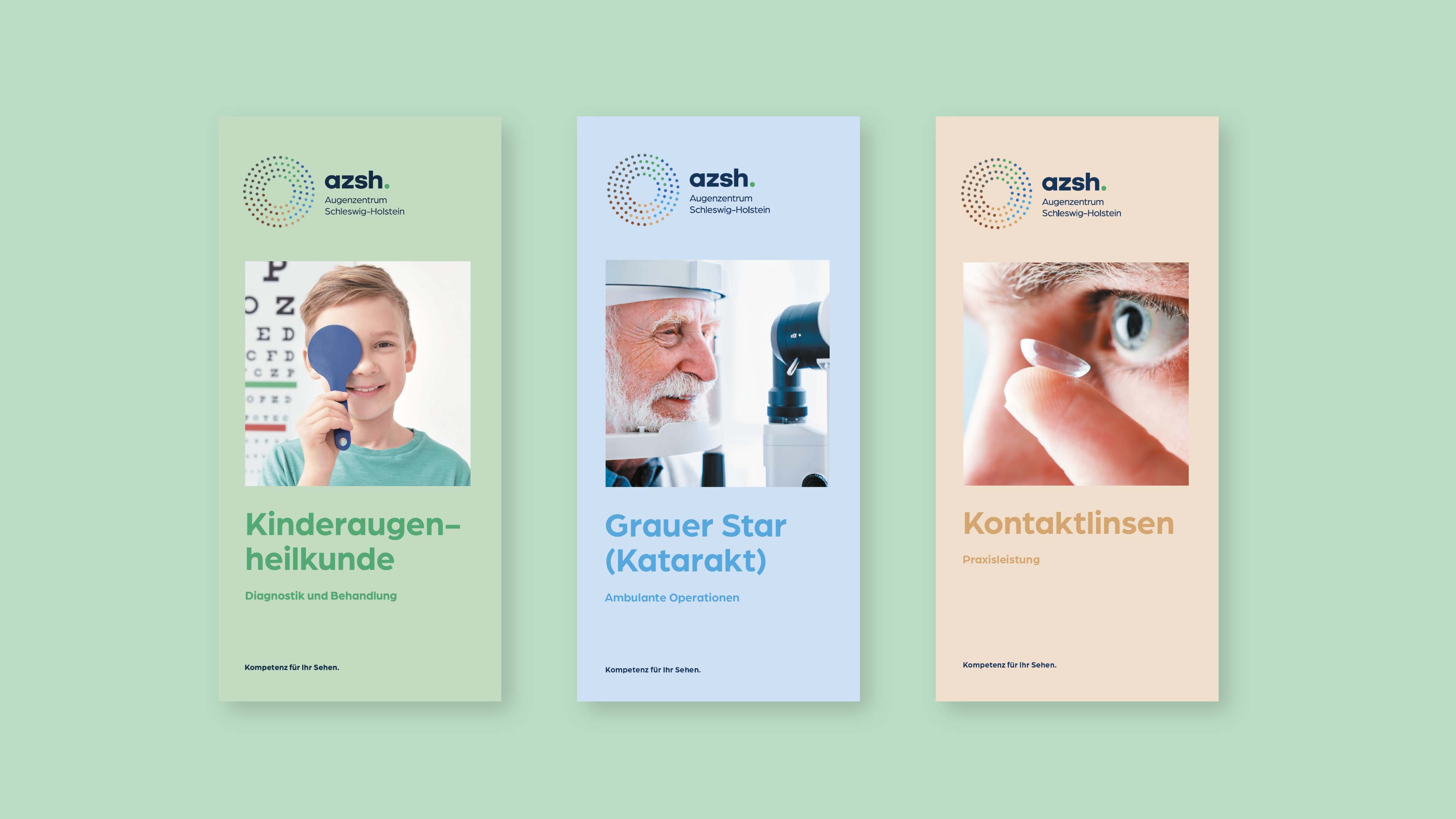 hochzwei_azsh_slider_01.jpg Drei Flyer von AZSH