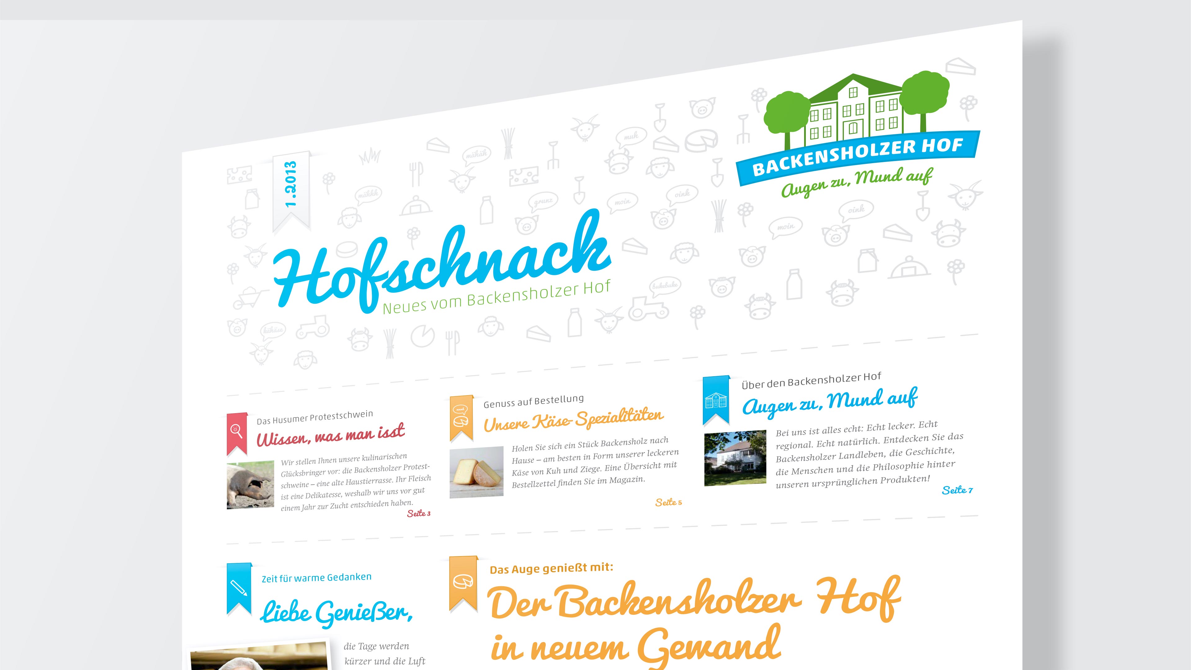 hochzwei_roba_slider_02.jpg Titelseite des Magazins Hofschnack