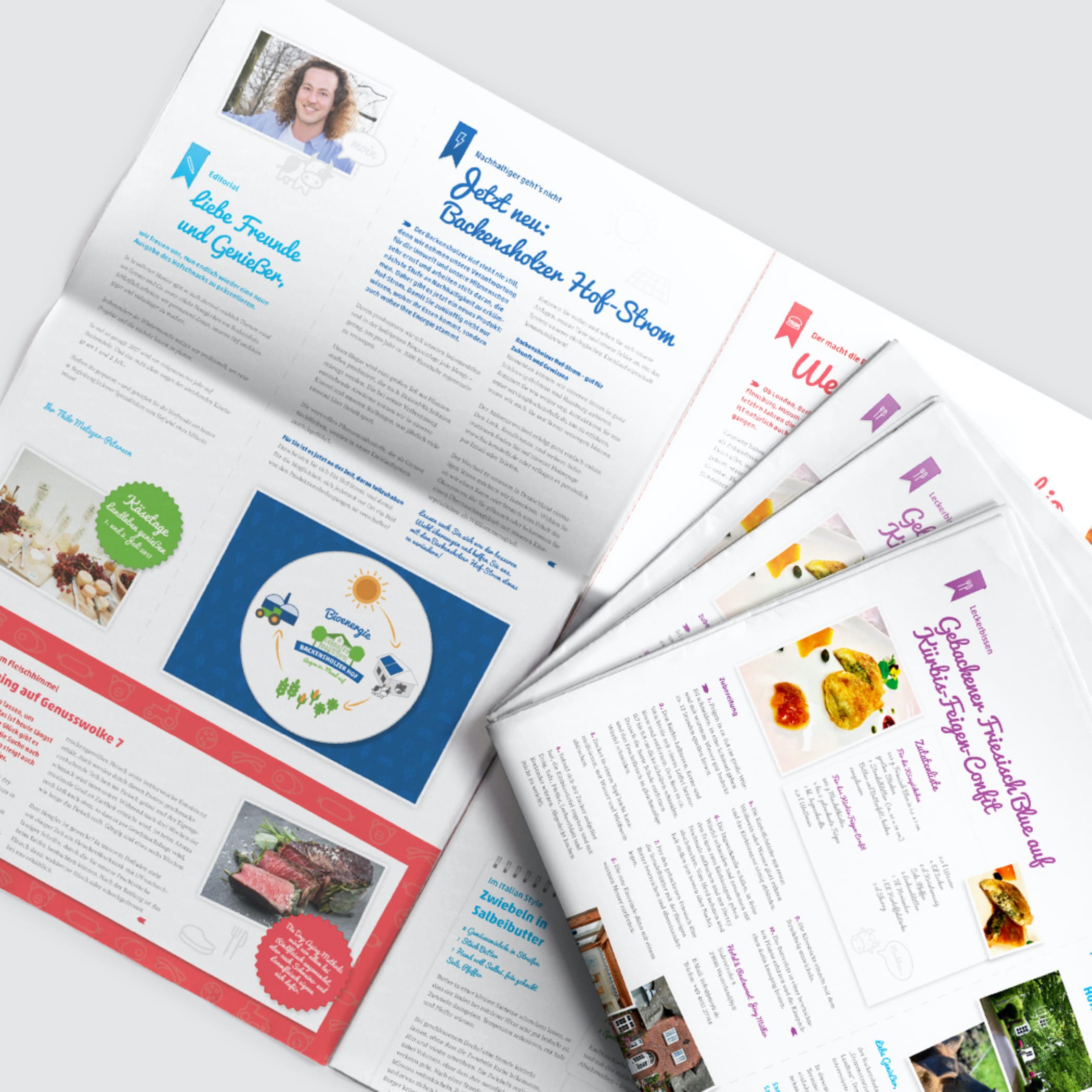 hochzwei_roba_teaser_05.jpg Magazin des Backensholzer Hofs mit Artikeln, Bildern und Rezepten