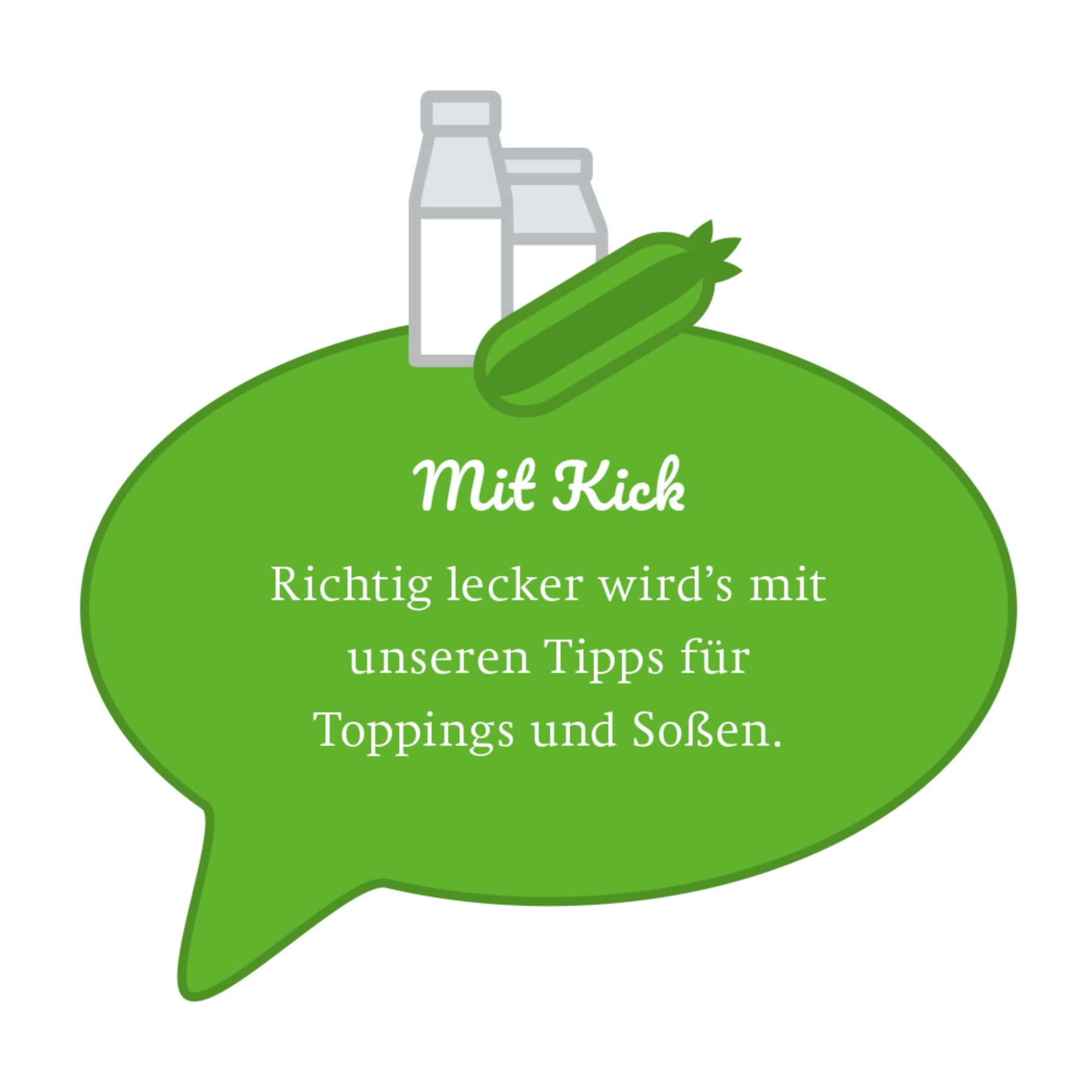 hochzwei_roba_teaser_06.jpg Grüne Sprechblase mit dem Text