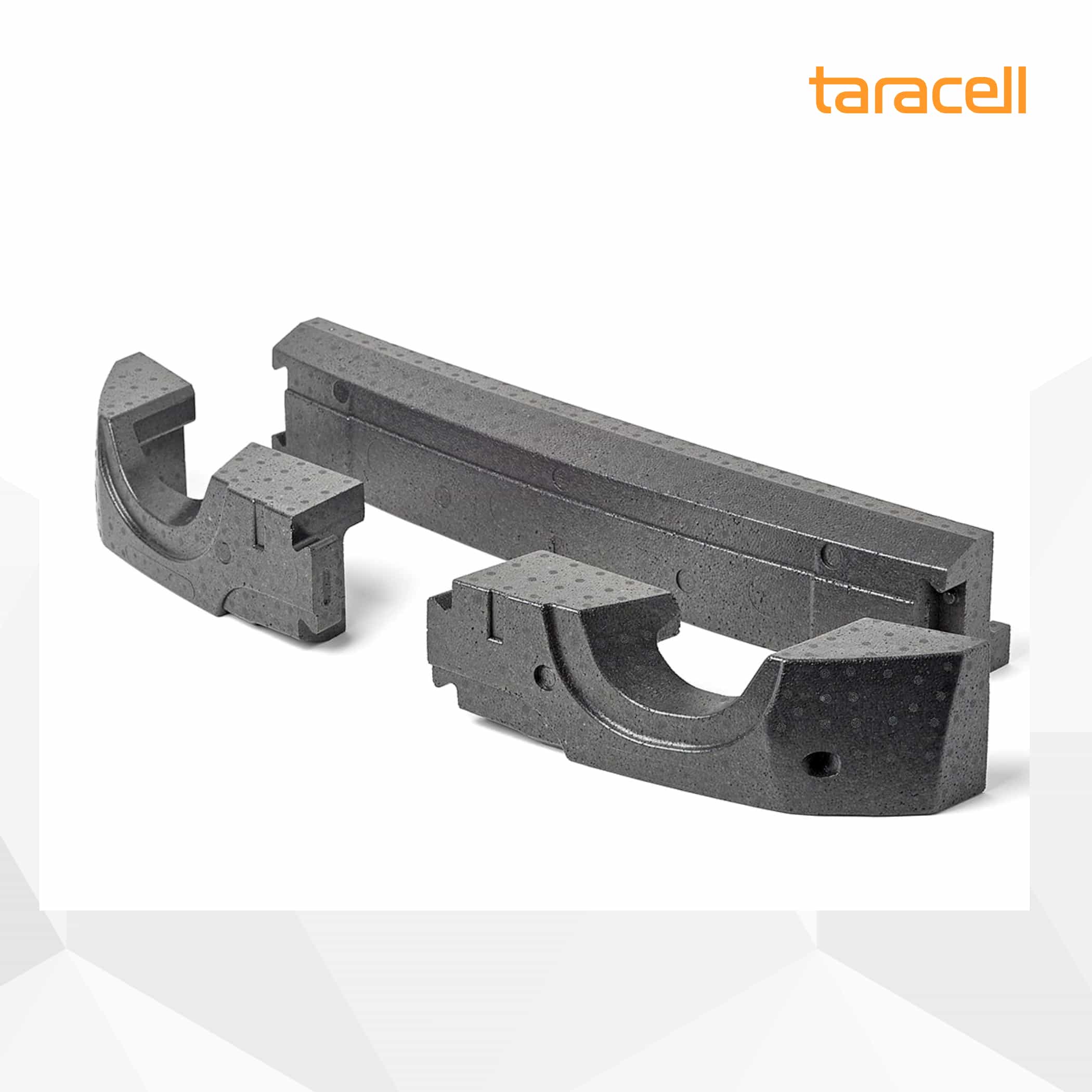 hochzwei_backp_teaser_05.jpg Schwarze Styroporteile