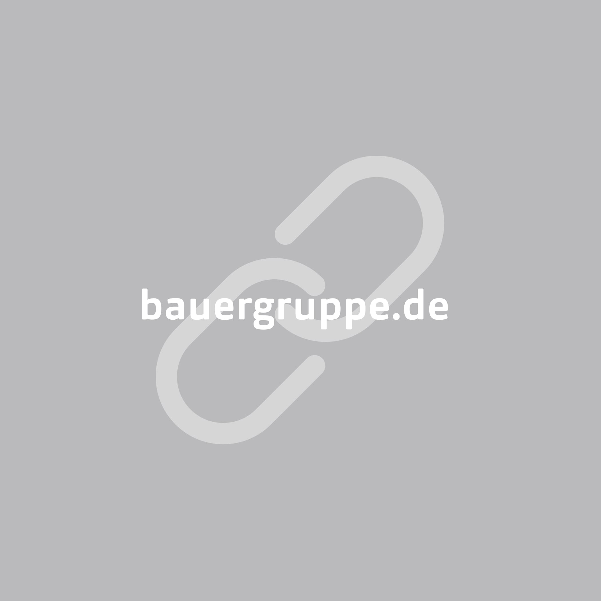 hochzwei_abau_teaser_08.jpg Weißer Schriftzug bauergruppe.de vor grauem Hintergrund