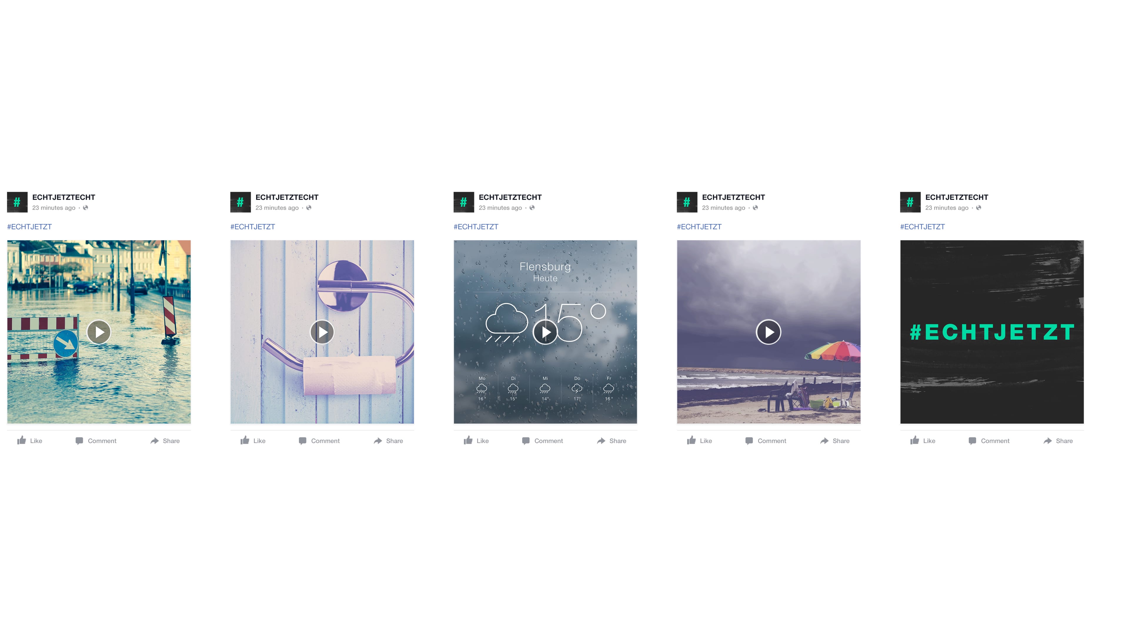 hochzwei_abau_slider_02.jpg Fünf quadratische Facebook-Beiträge von ECHTJETZTECHT