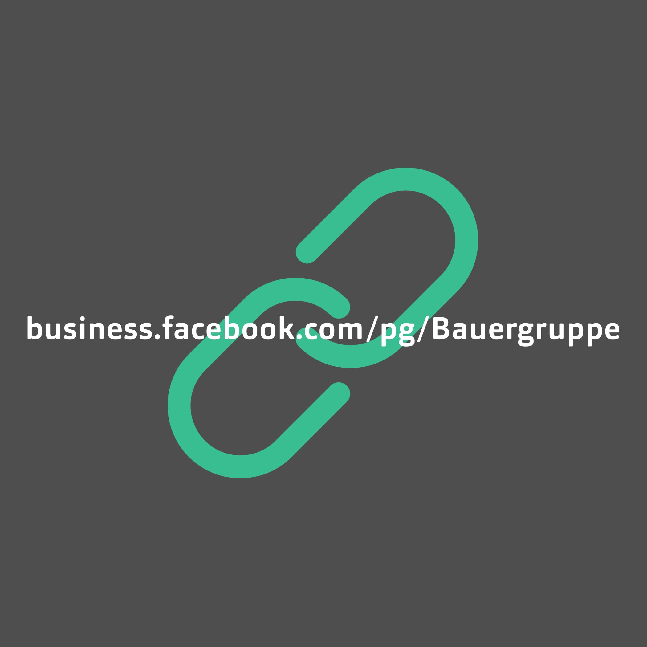 hochzwei_abau_teaser_10.jpg Schriftzug business.facebook.com/pg/Bauergruppe vor grauem Hintergrund