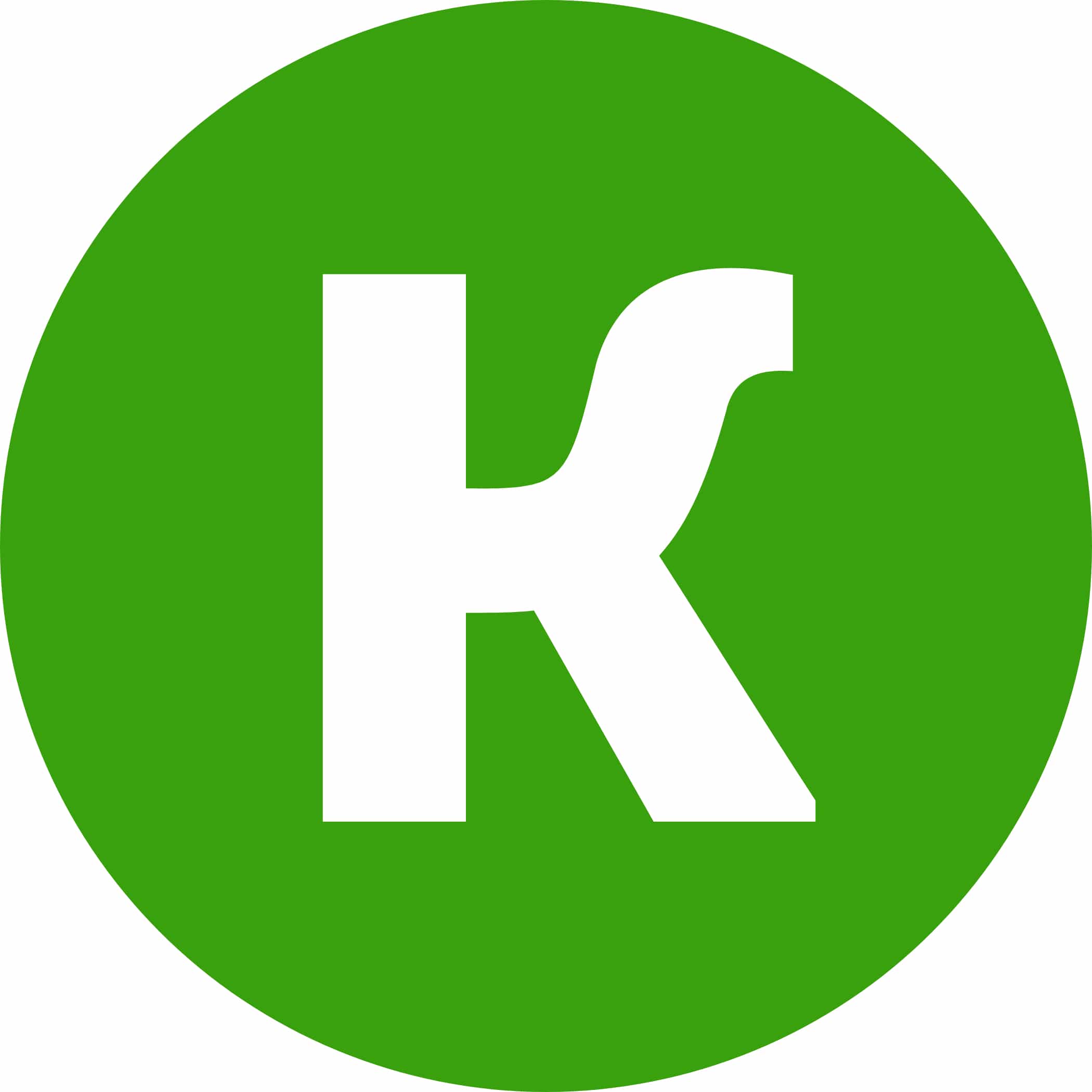 hochzwei_stno_teaser_02.jpg Weißes K im grünen Kreis