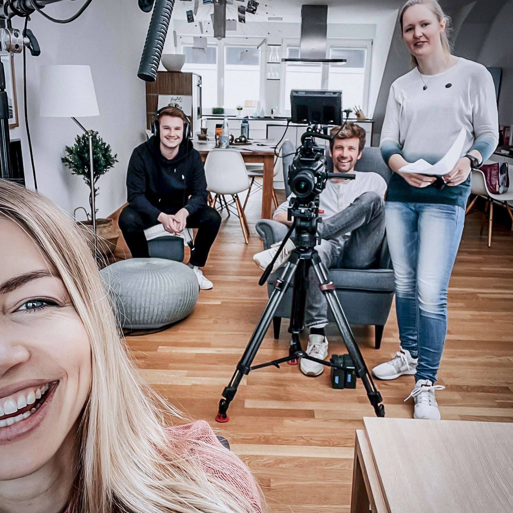 hochzwei_bb_teaser_07.jpg hochzwei_bb_teaser_07.jpg