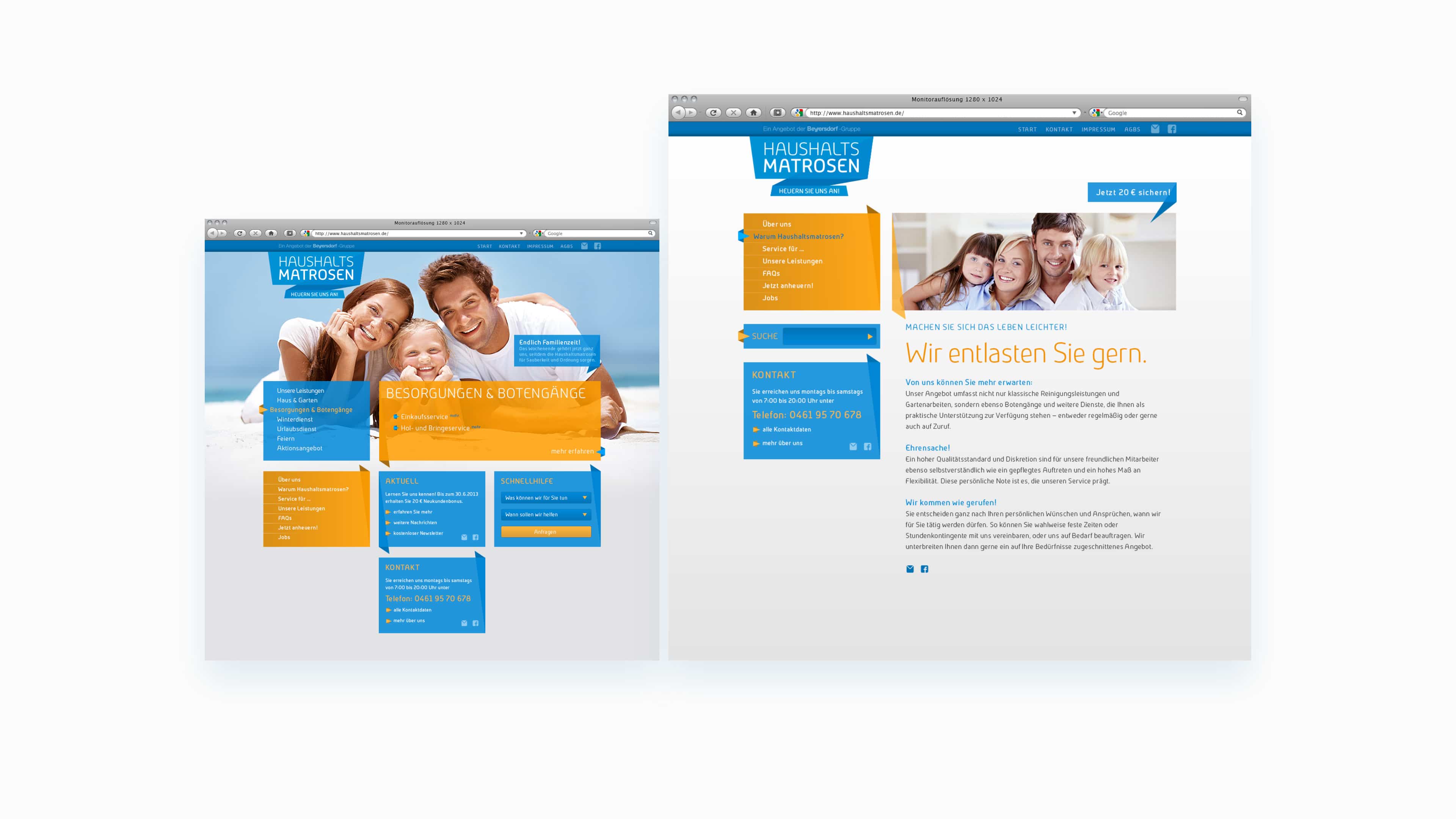 hochzwei_beyer_slider_03.jpg Zwei Unterseiten von Haushaltsmatrosen