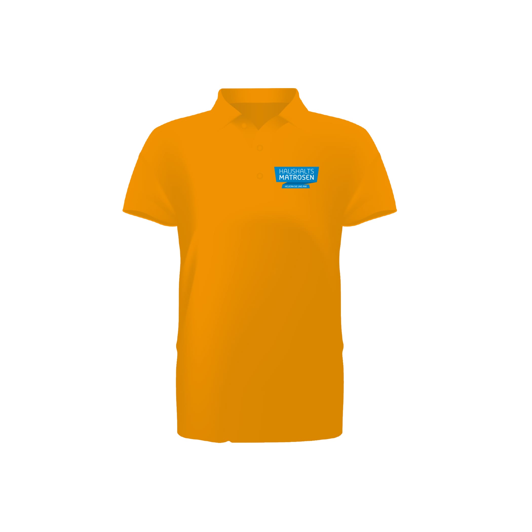 hochzwei_beyer_teaser_01.jpg Orangenes Tshirt von Haushaltsmatrosen