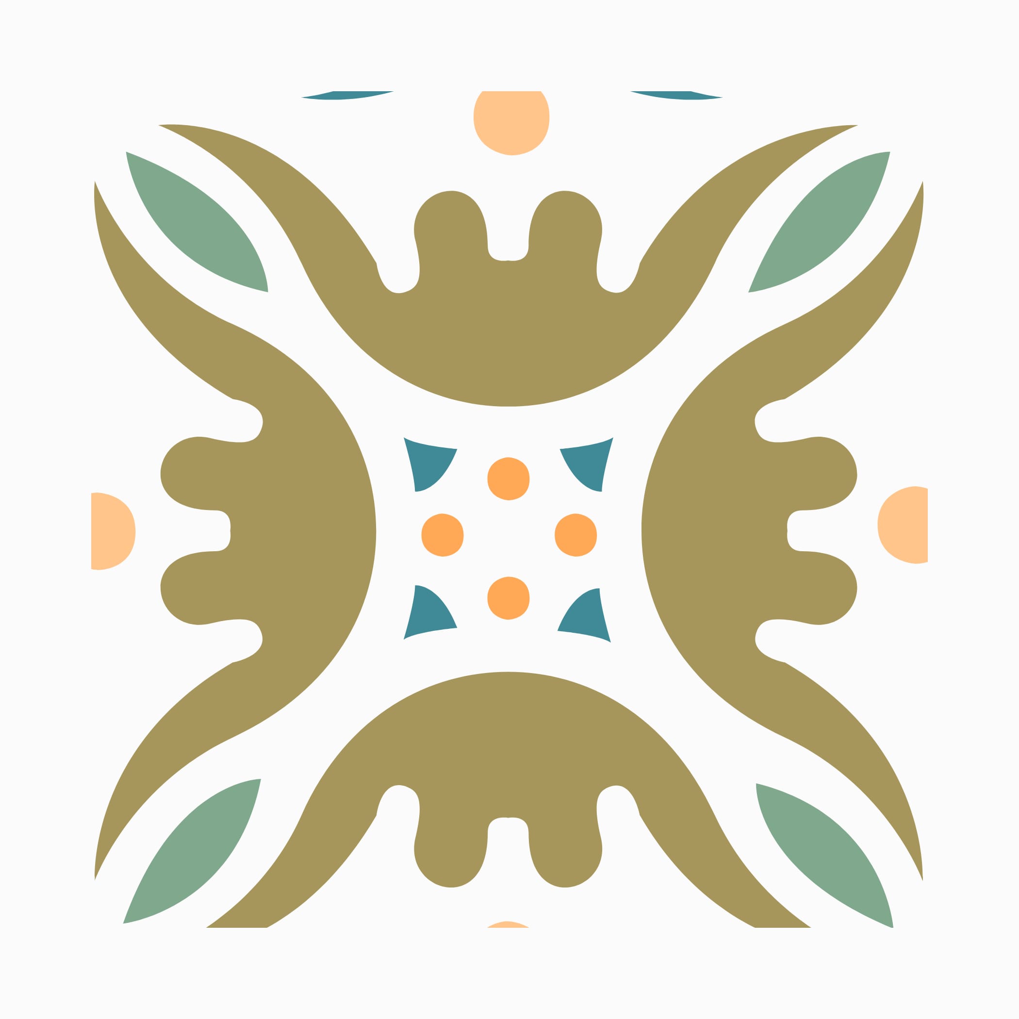 hochzwei_bgz_teaser_06.jpg Abstraktes Muster in gold, grün, blau