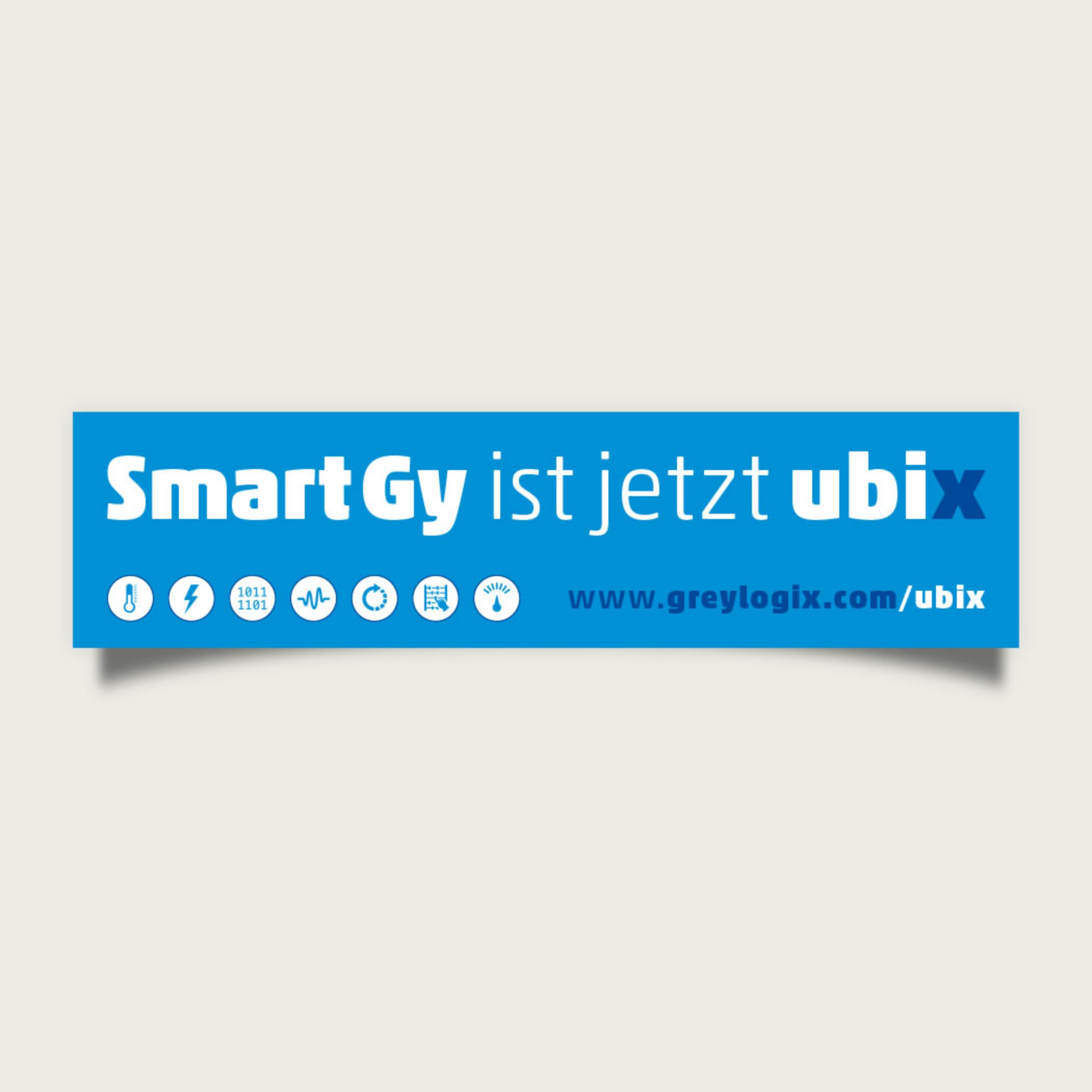 hochzwei_grey_teaser_02.jpg Blauer Banner mit weißer Schrift