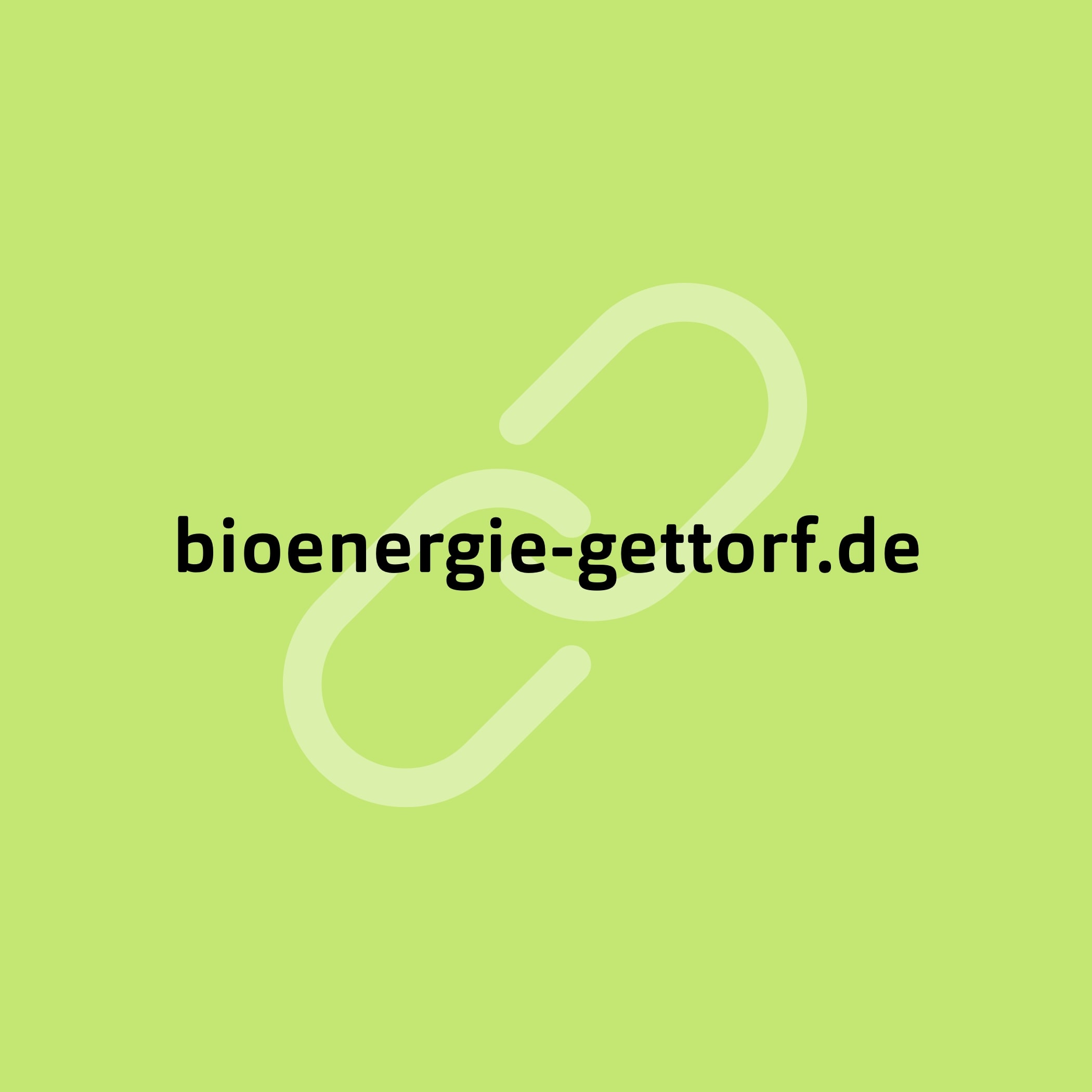 hochzwei_bioenergie_teaser_08.jpg Schwarzer Schriftzug bioenergie-gettorf.de vor grünem Hintergrund
