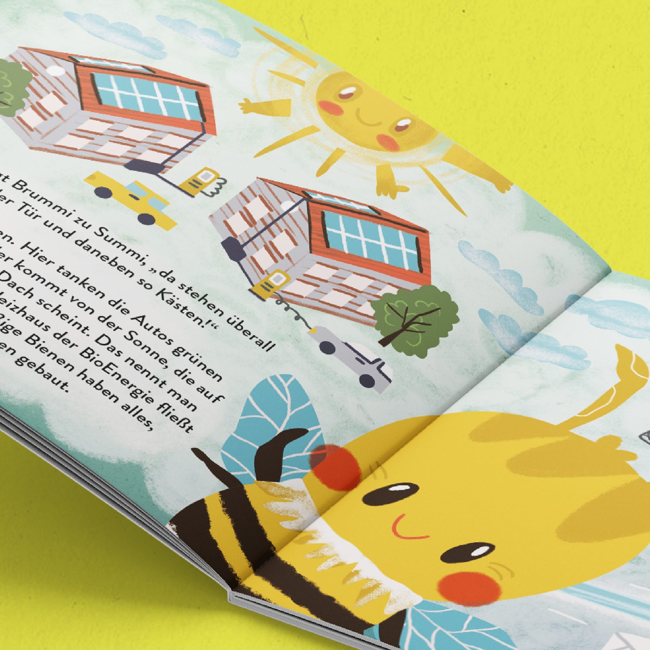 h2_summi_teaser_02.jpg Summi im Pixibuch erklärt Bioenergie