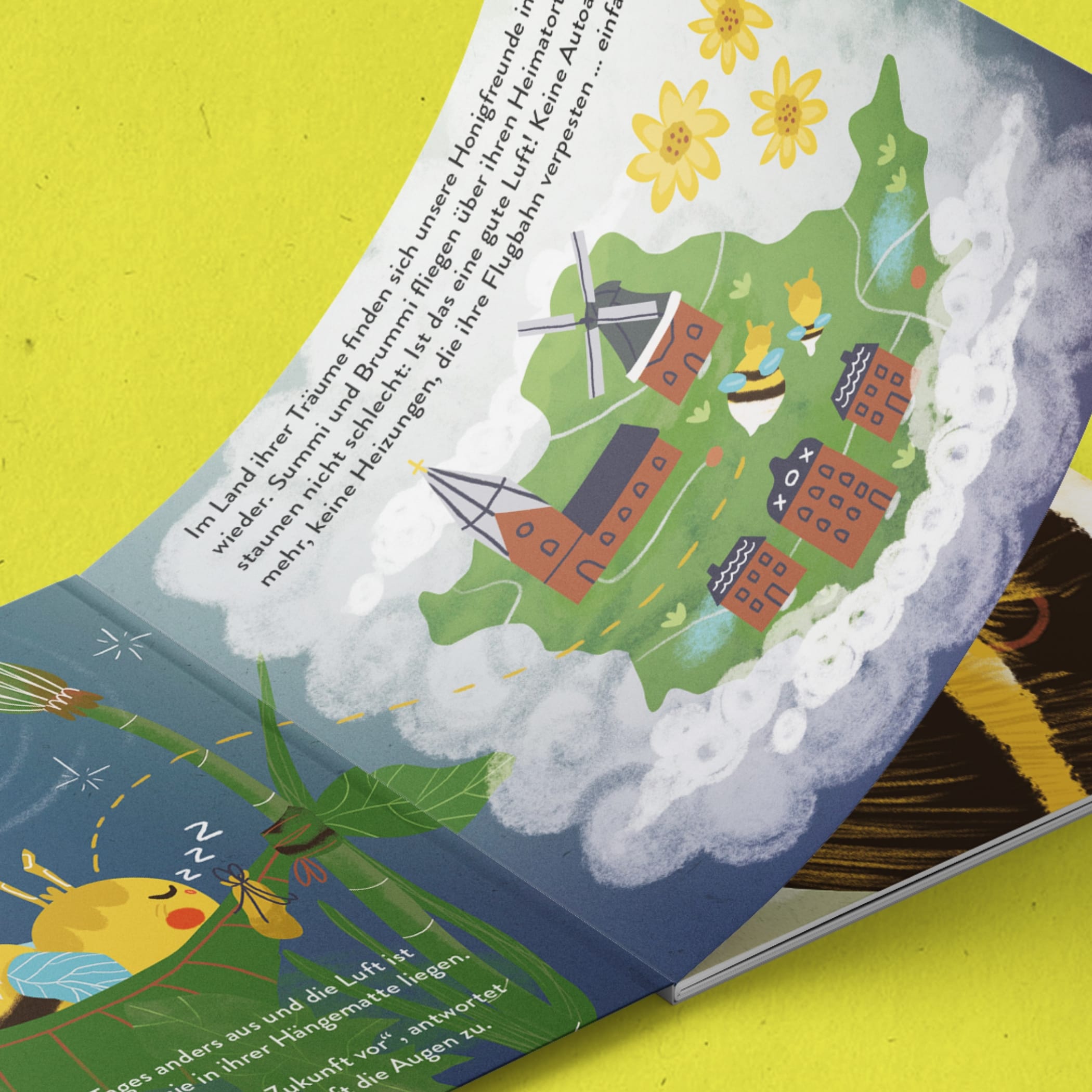 h2_summi_teaser_03.jpg Blick ins bunt illustrierte Pixibuch