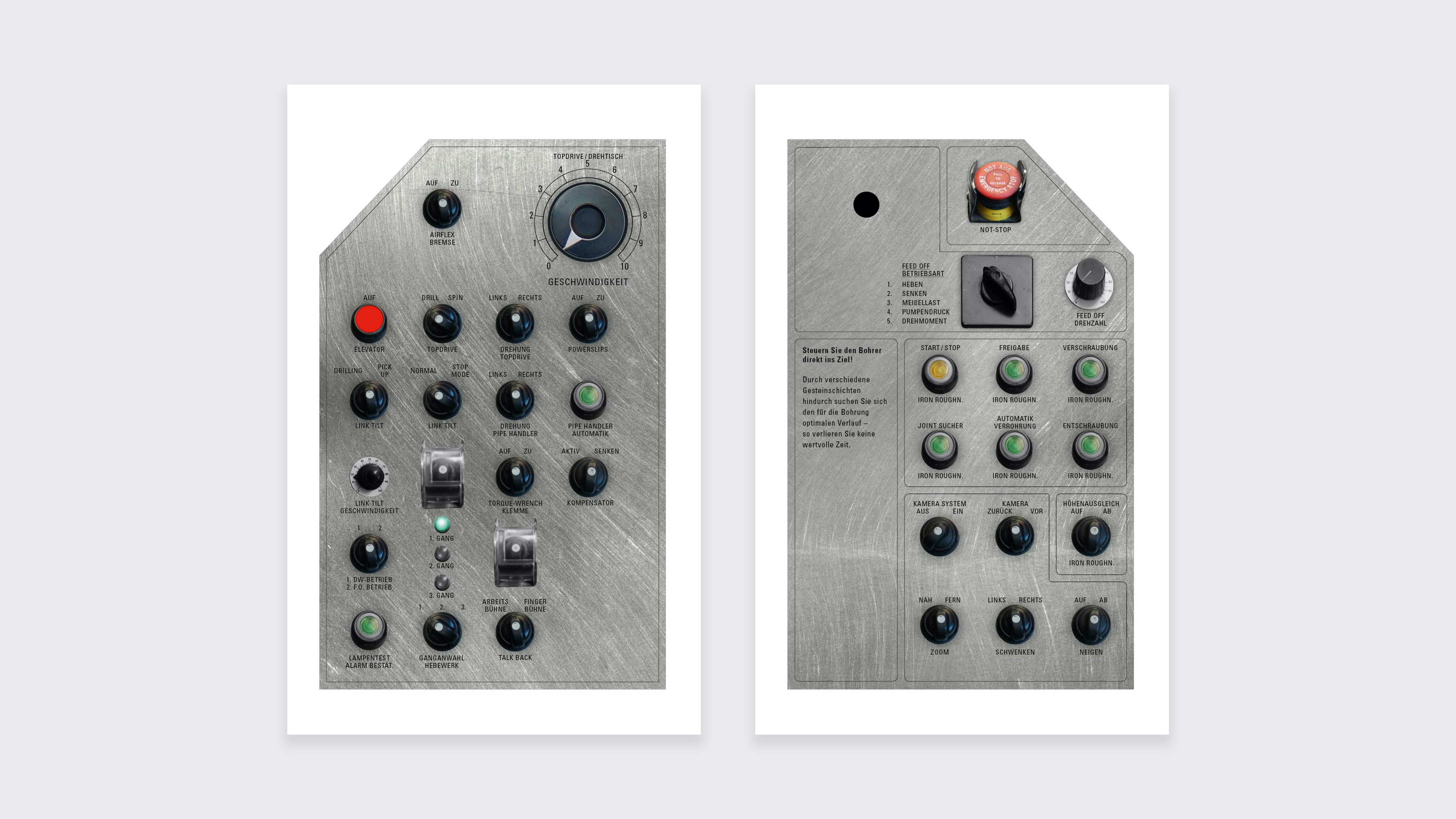 hochzwei_blah_slider_02.jpg Steuerungsknöpfe