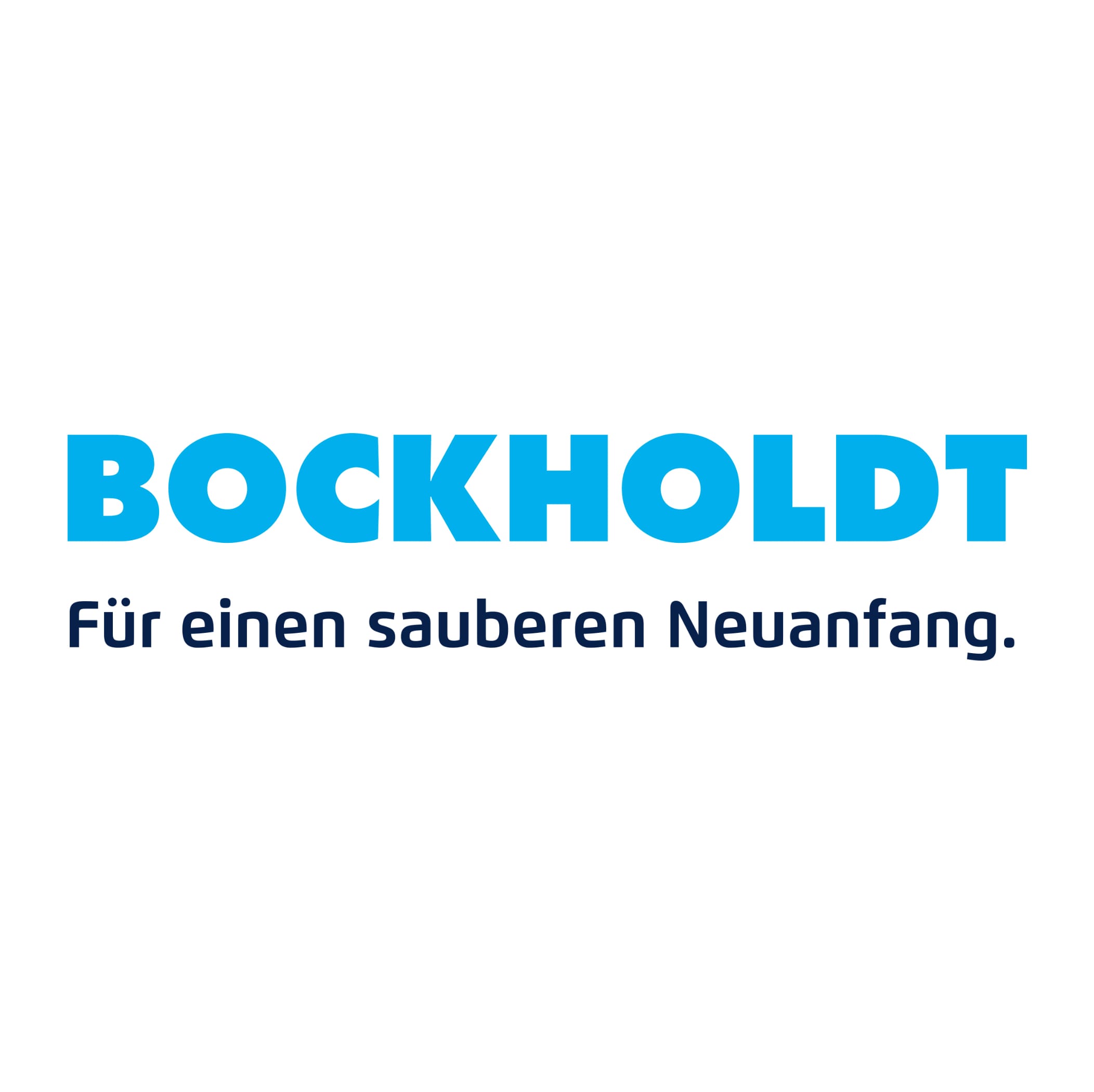 hochzwei_bockh_teaser_08.jpg Blauer Schriftzug BOCKHOLDT für einen sauberen Neufang