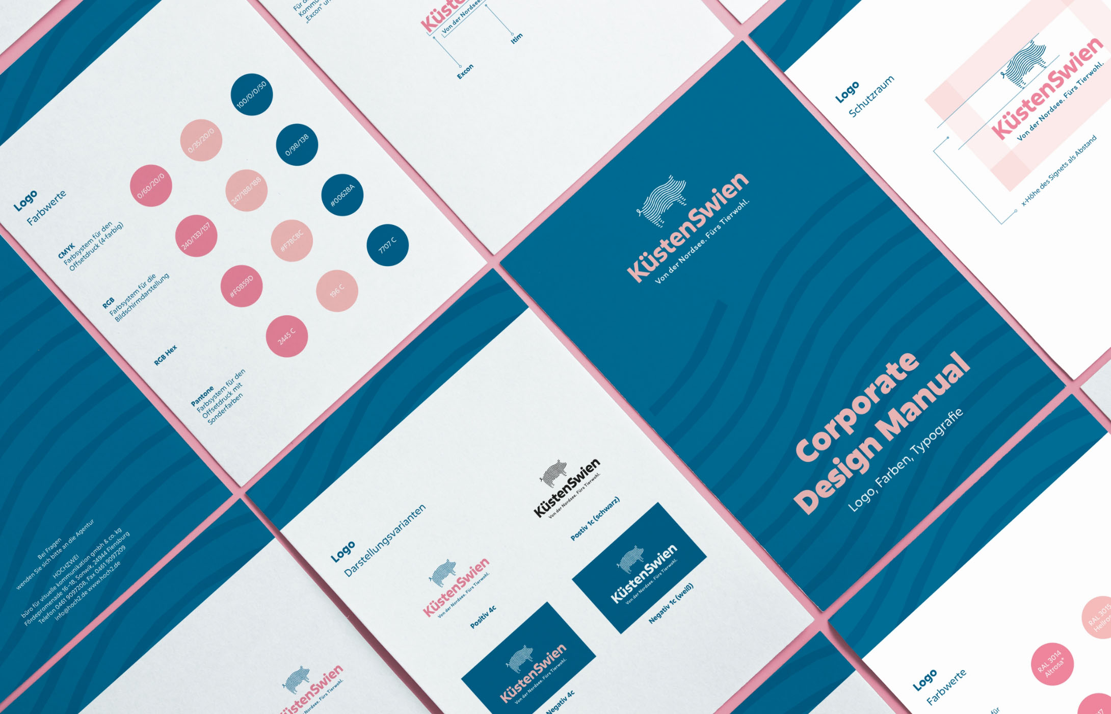 hochzwei_Brunk_teaser_09.jpg Corporate Design Manual von Küstenswien