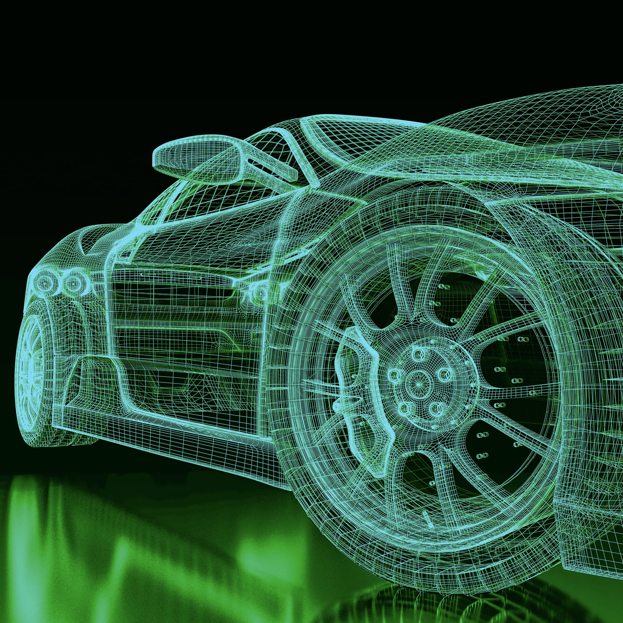 hochzwei_gbru_teaser_06.jpg 3D-Modell eines PKW