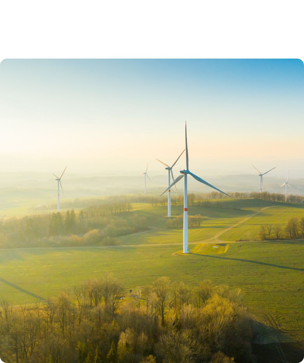 h2_bwpl_teaser_03.jpg Foto eines Windkraftparks