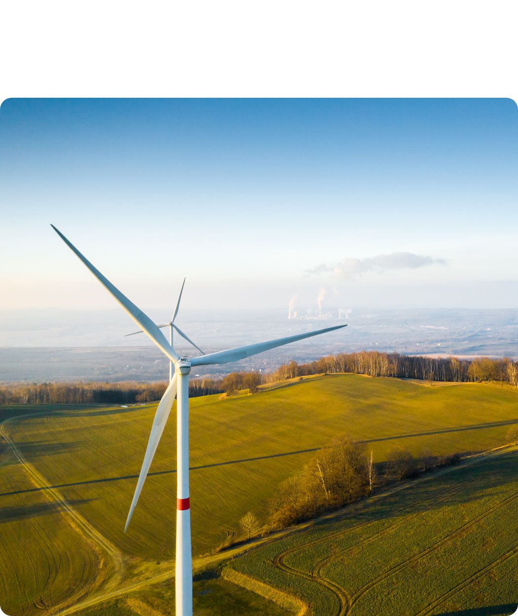 h2_bwpl_teaser_06.jpg Windkraftanlagen