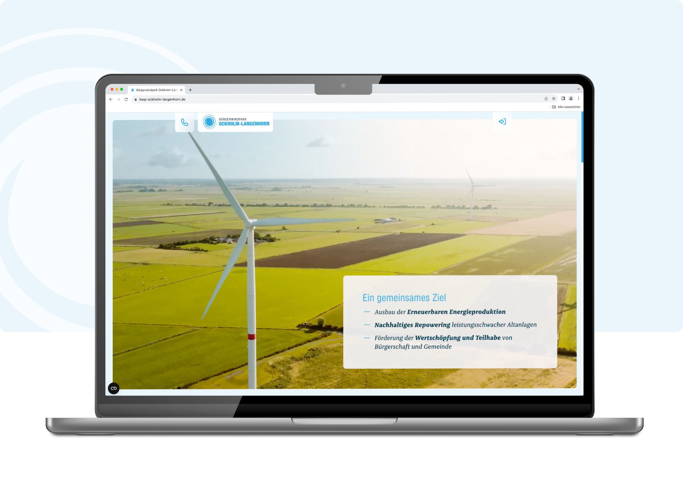 h2_bwpl_teaser_08.jpg Die neue Website in der Desktopansicht