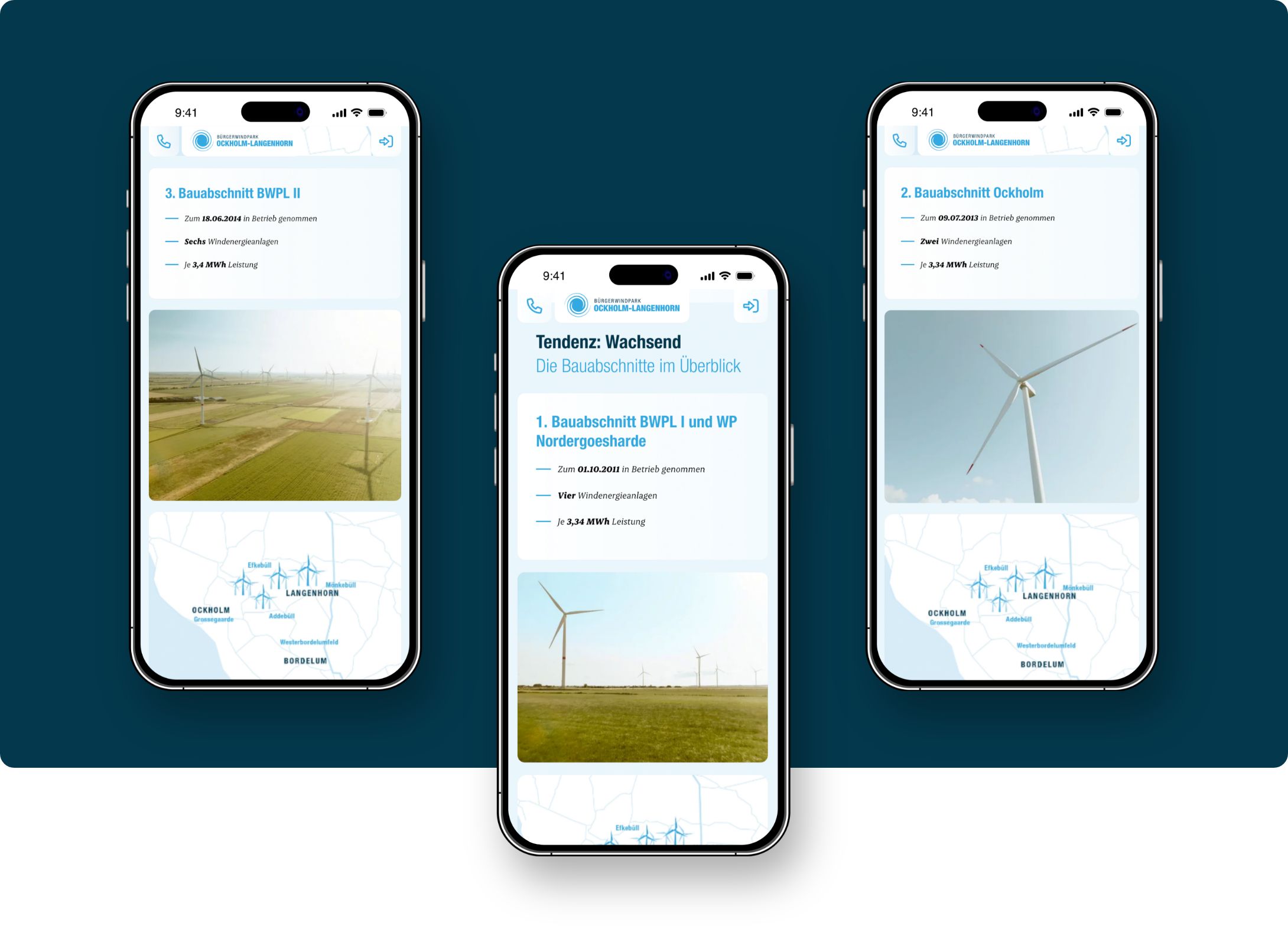 h2_bwpl_teaser_09.jpg Die neue Website in der mobilen Ansicht