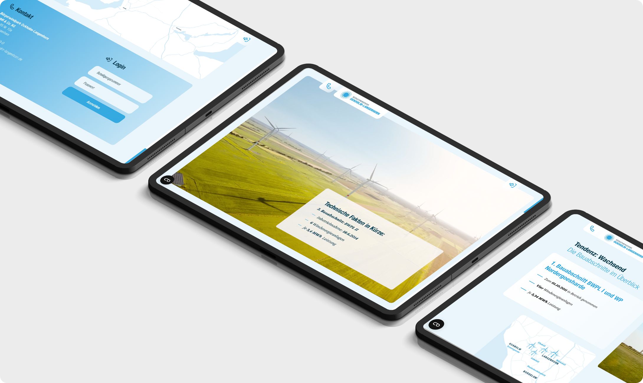 h2_bwpl_teaser_12.jpg Die neue Website in der Tabletversion