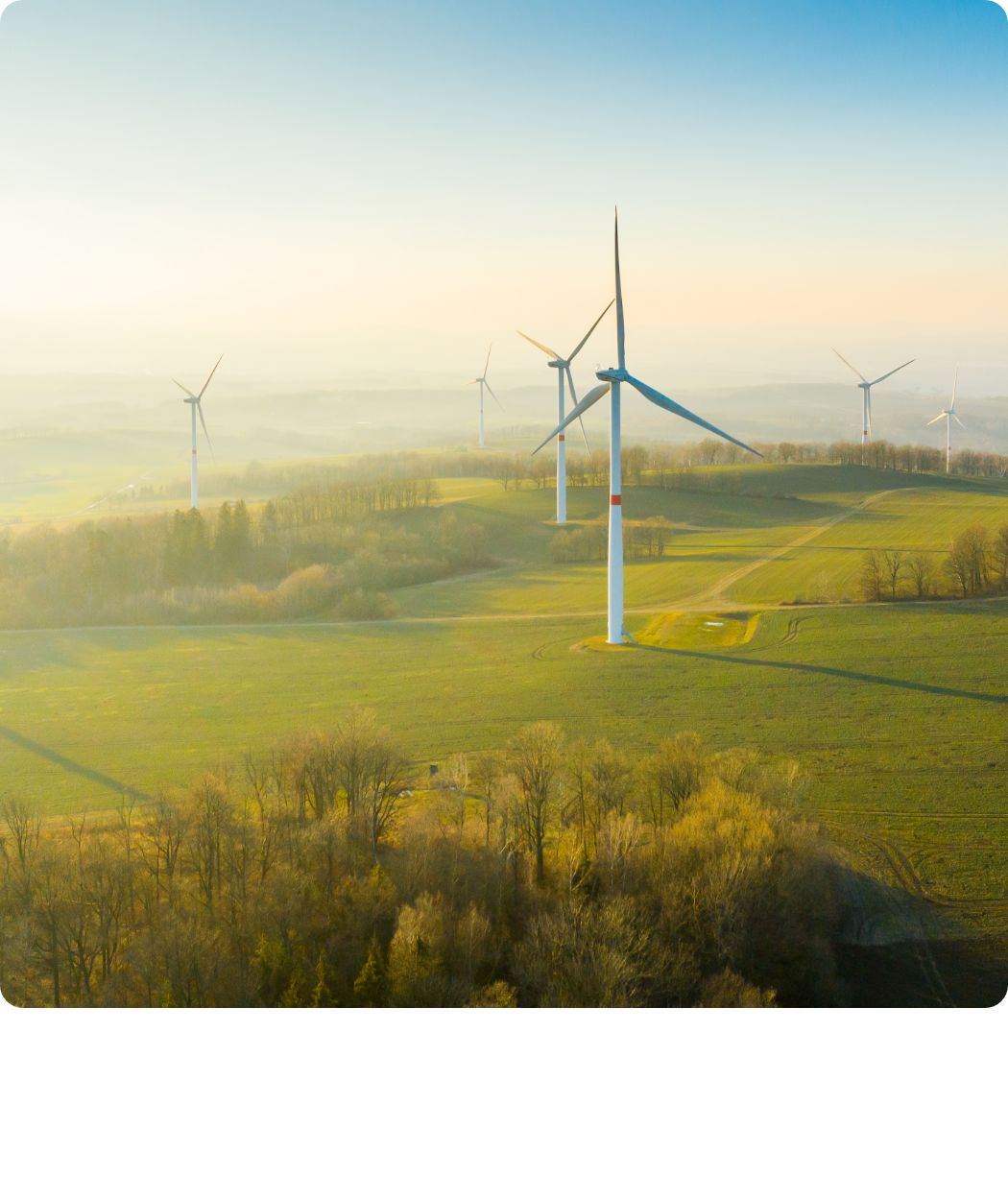 h2_bwpl_teaser_13.jpg Windkraftanlagen