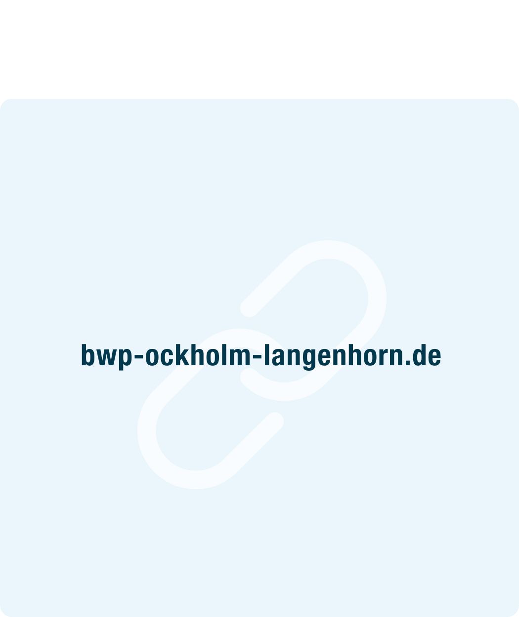 h2_bwpl_teaser_14.jpg Linkkachel: bwp-ockholm-langenhorn.de