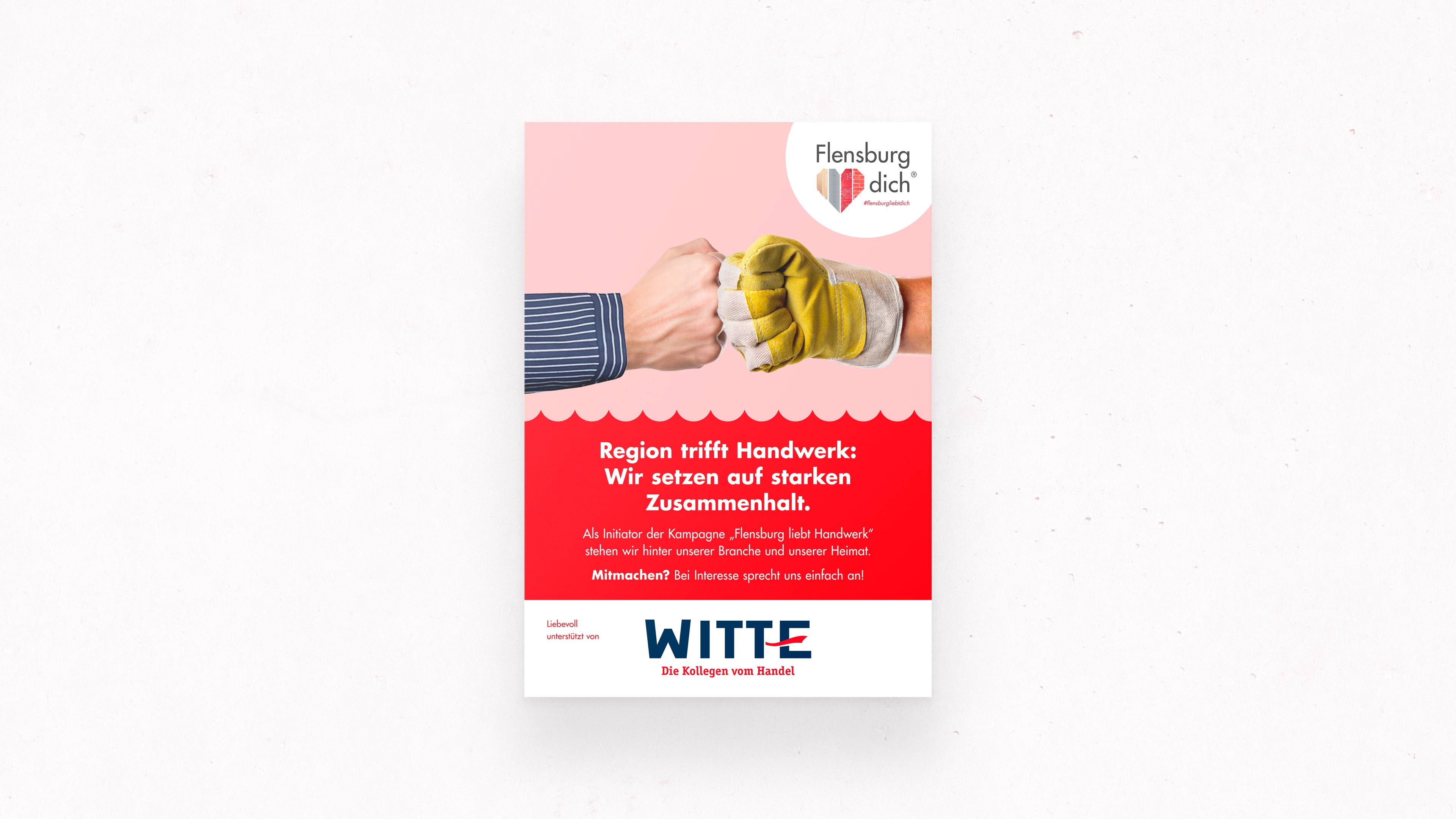 hochzwei_foe_slider_03.jpg Anzeige "Region trifft Handwerk" von Flensburg Liebt Dich