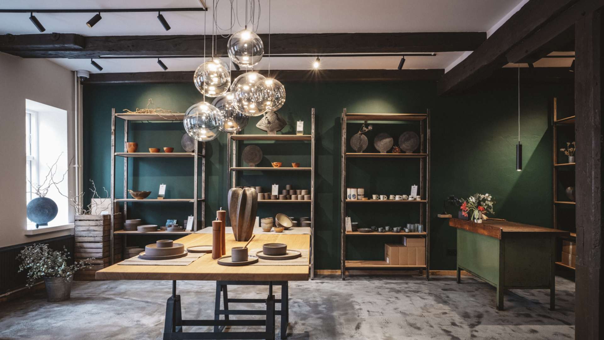 hochzwei_haptik_head