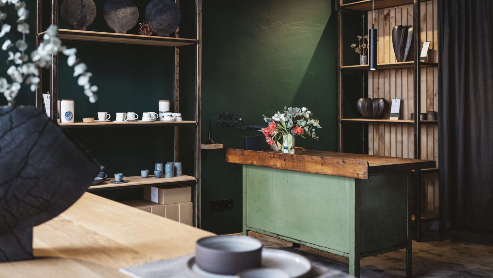 hochzwei_haptik_slider_01.jpg hochzwei_haptik_slider_01.jpg