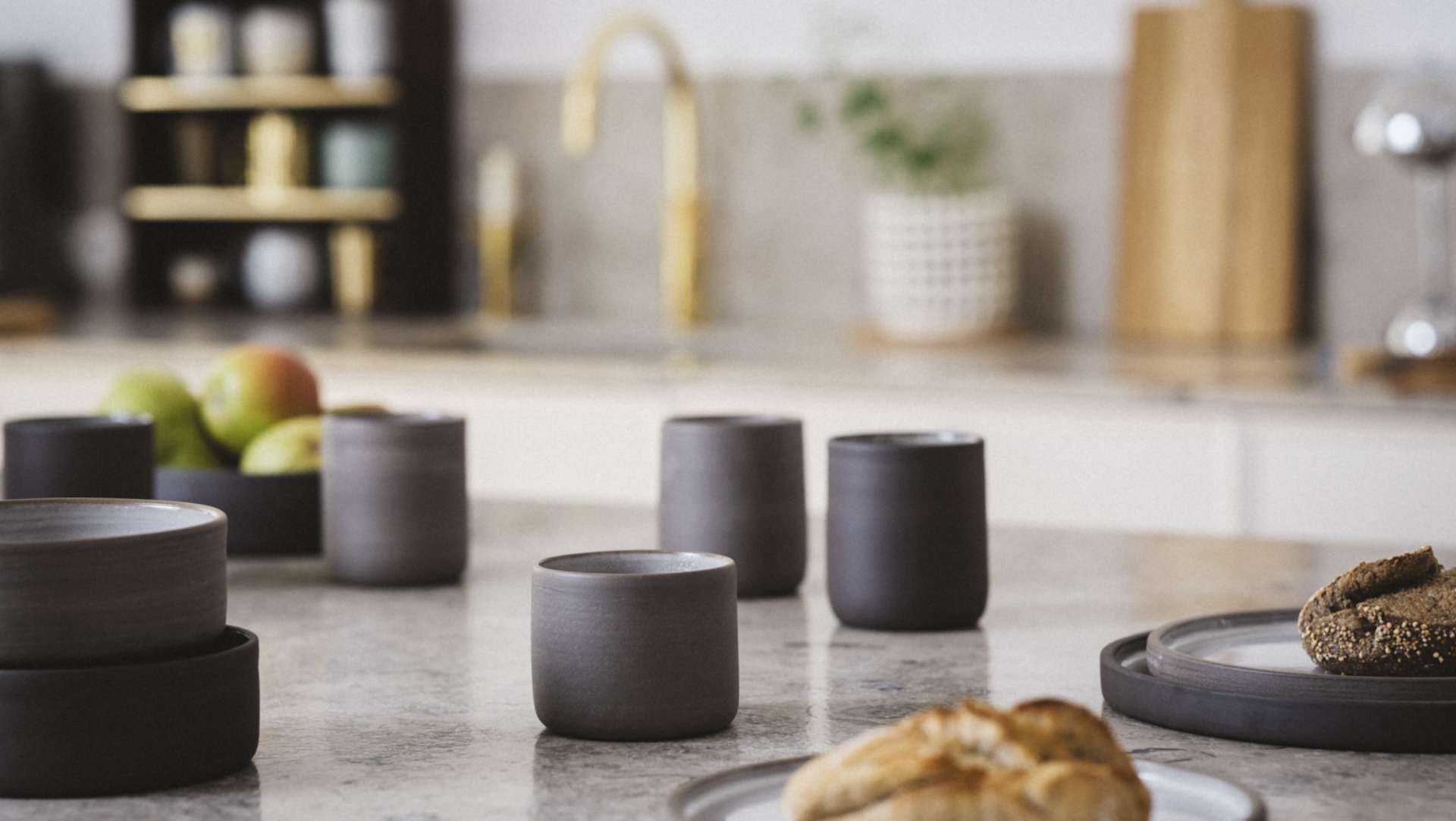 hochzwei_haptik_slider_02.jpg hochzwei_haptik_slider_02.jpg