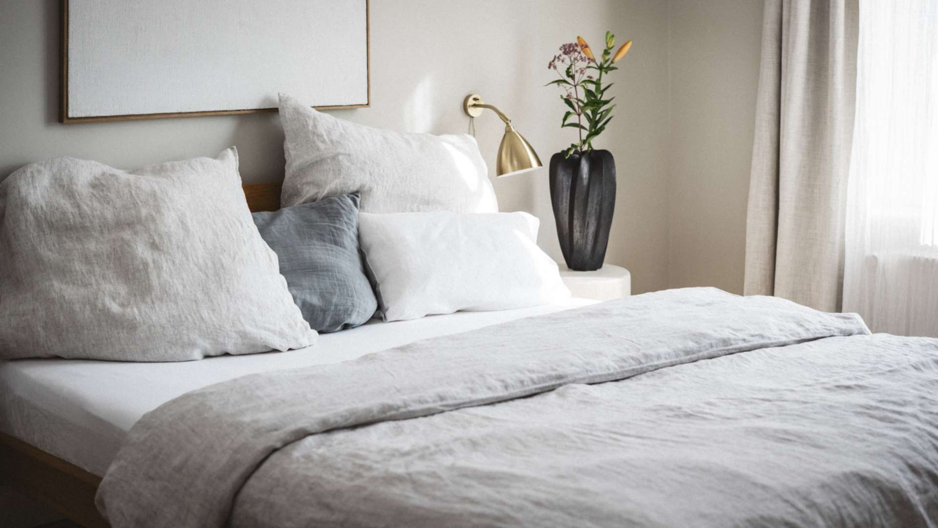 hochzwei_haptik_slider_03.jpg hochzwei_haptik_slider_03.jpg