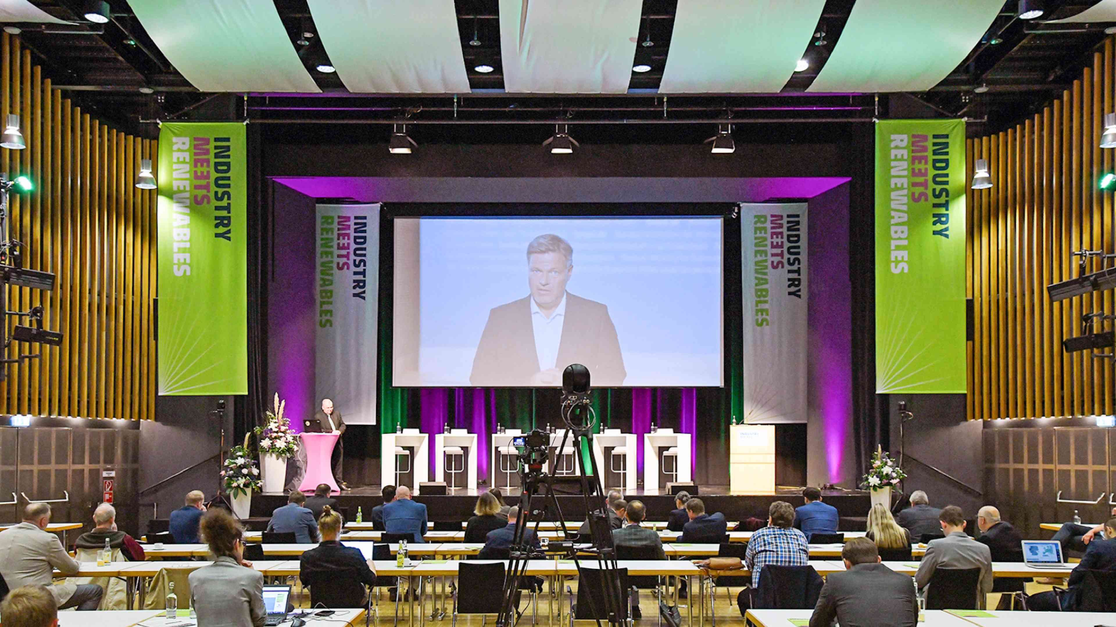 hochzwei_Watt2.0_slider_02.jpg Blick auf die Watt 2.0 Konferenz