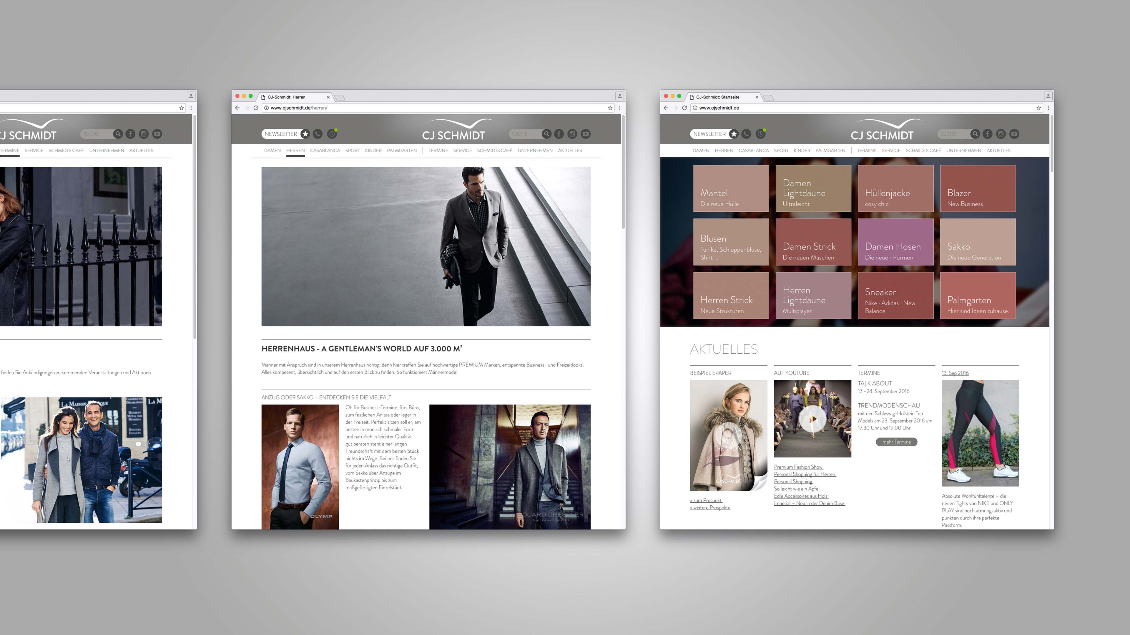 hochzwei_cjsch_slider_02.jpg Drei Screenshots der Website cjschmidt.de