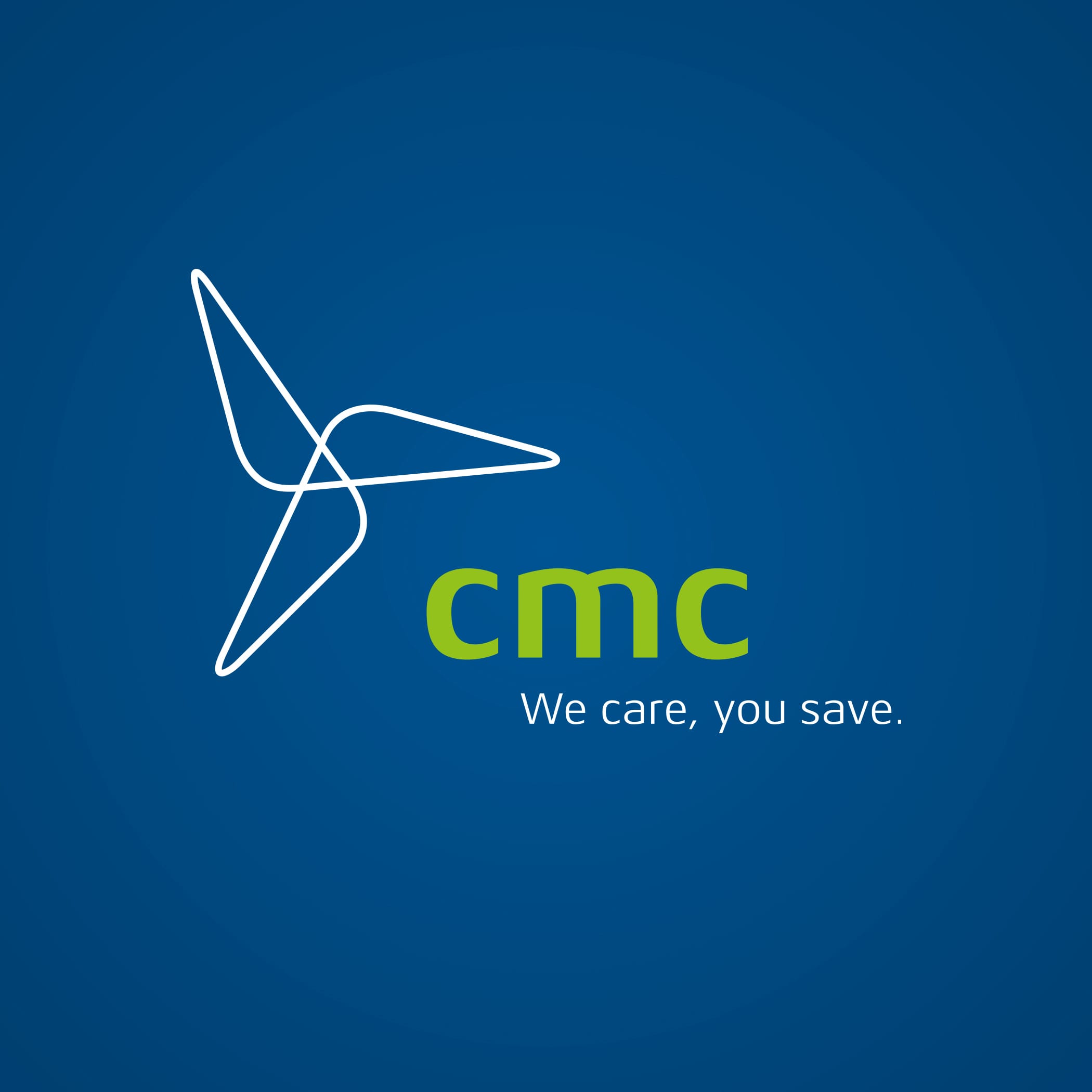 hochzwei_cmc_teaser_01_hauptteaser.jpg Logo für cmc mit Text