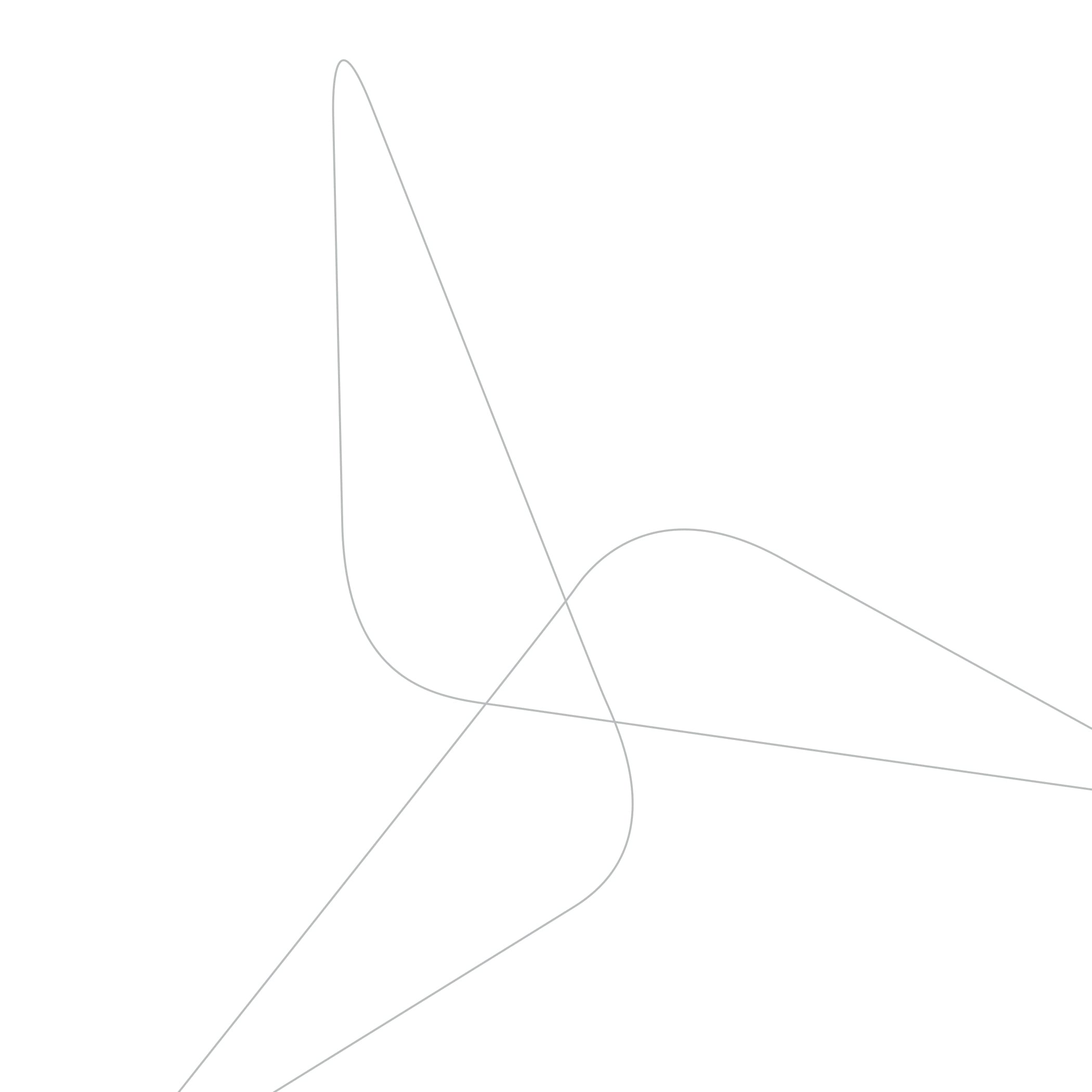 hochzwei_cmc_teaser_03.jpg Minimalistische Grafik eines Windrads vor weißem Hintergrund