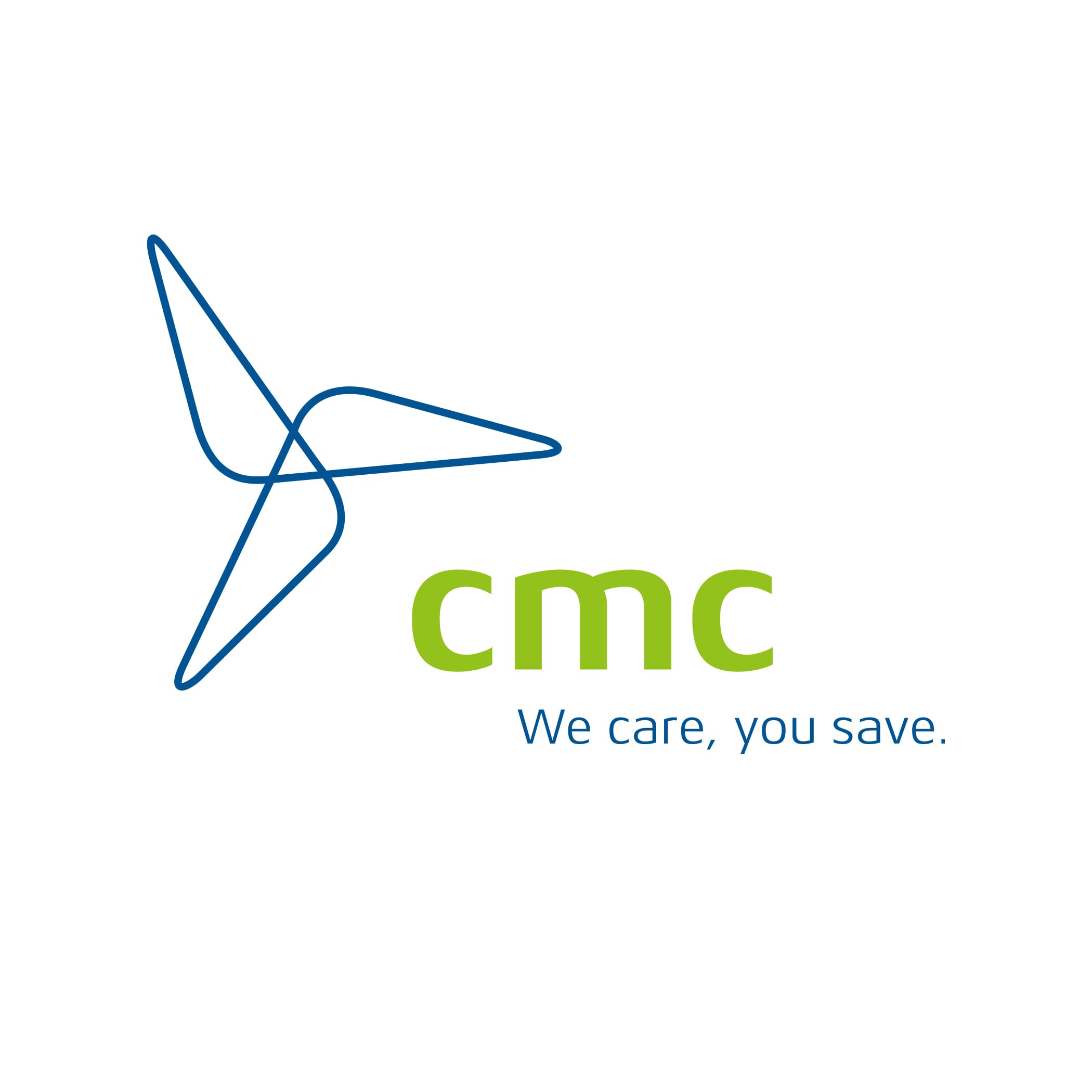 hochzwei_cmc_teaser_06.jpg Logo für cmc mit Text