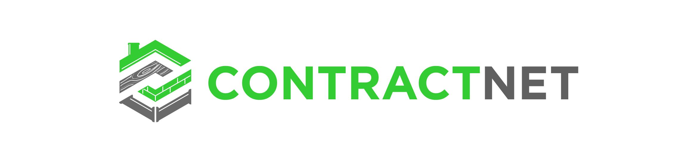 Contract Net Logo