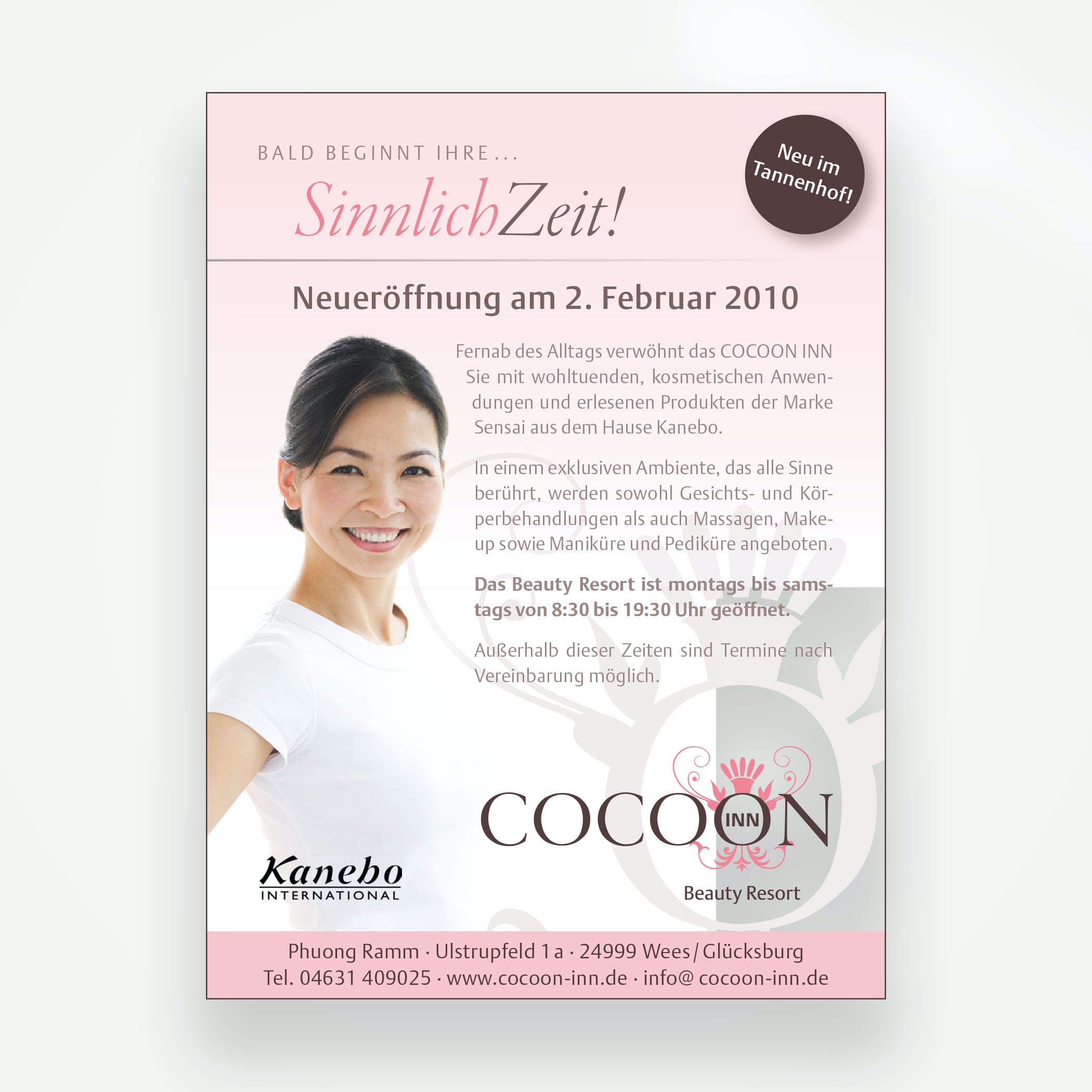 hochzwei_phra_teaser_03.jpg Rosafarbene Anzeige für Cocoon Inn