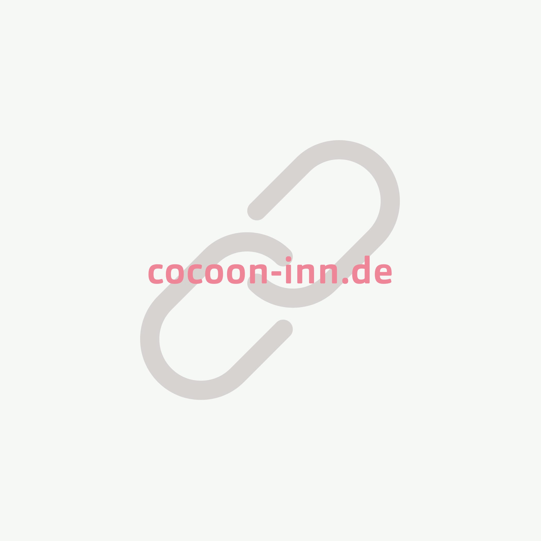 hochzwei_phra_teaser_08.jpg Rosa URL cocoon-inn.de auf weißem Hintergrund