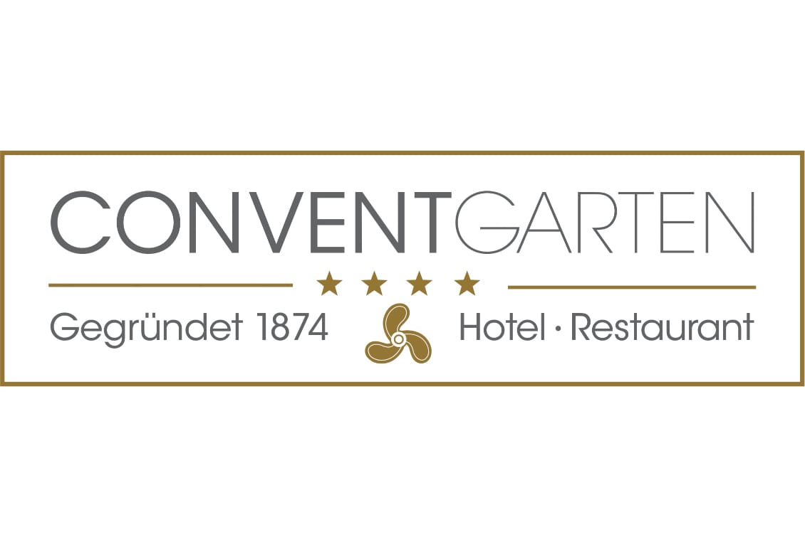 hochzwei_congar_teaser_gross_01.jpg Grauer Schriftzug