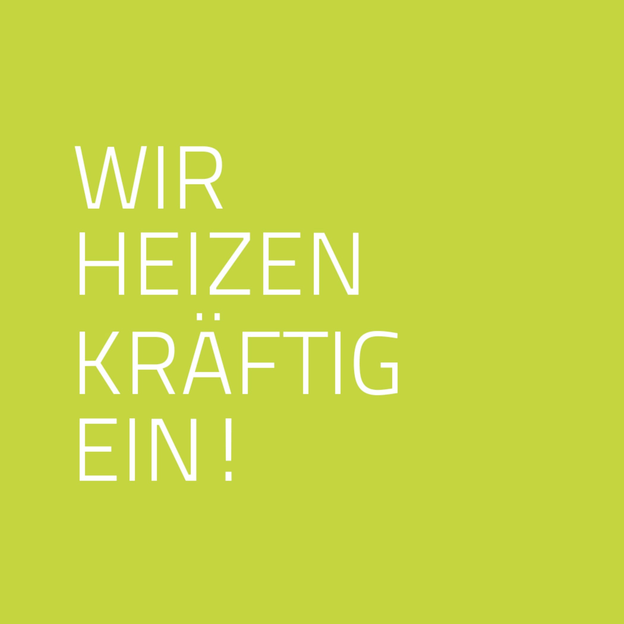 hochzwei_gp_teaser_02.jpg Weiße Blockschrift