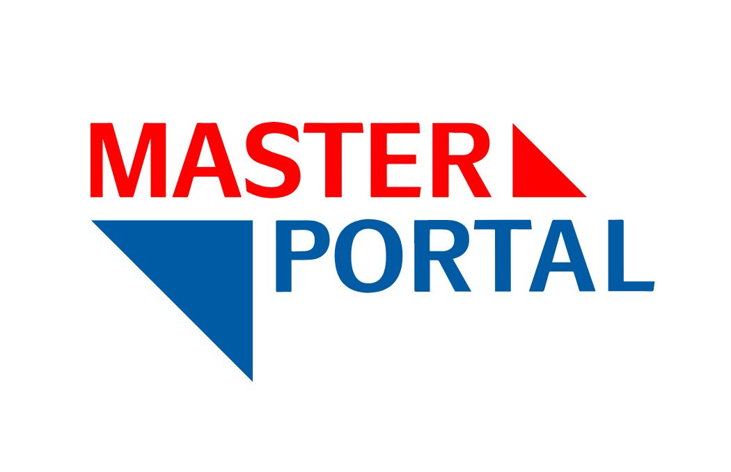 h2_data_teaser_01.jpg Das Logo: Masterportal