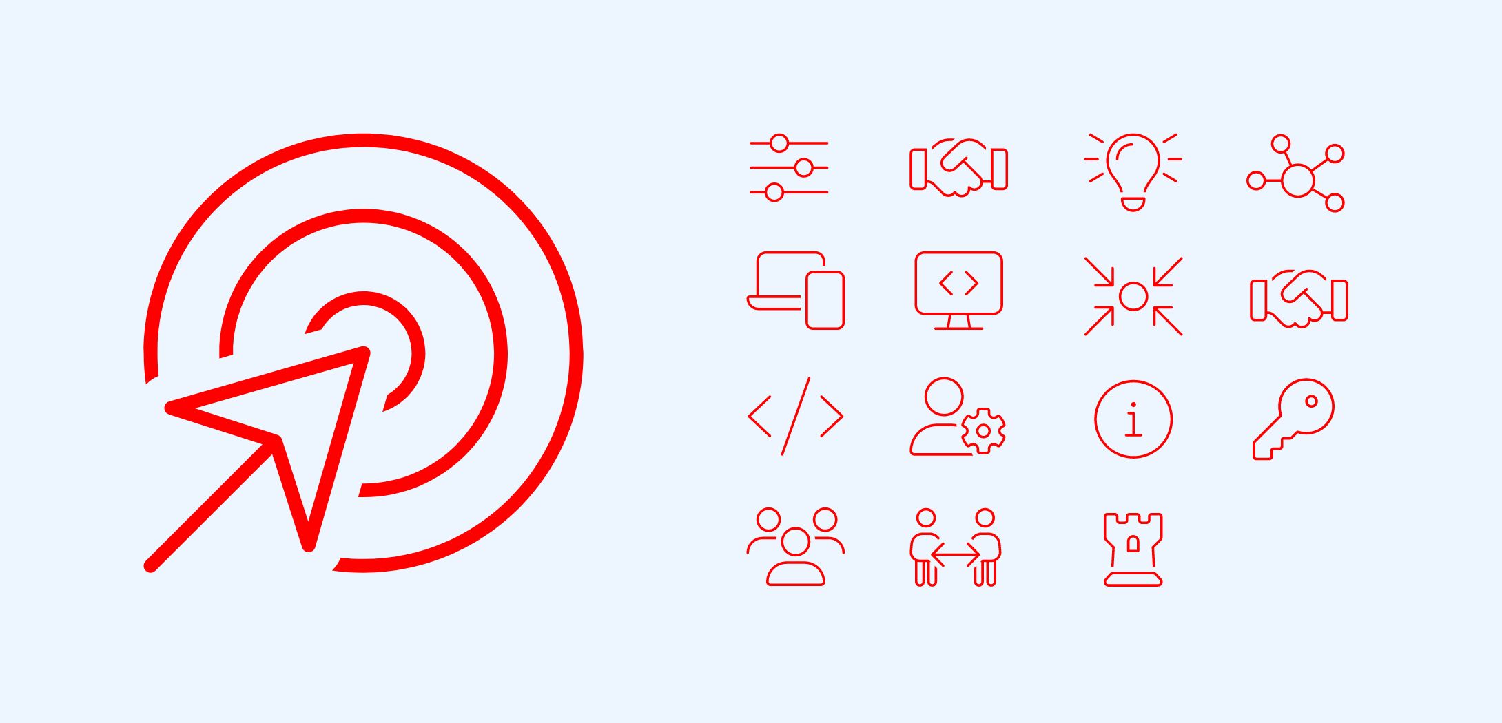 h2_data_teaser_07.jpg Die neuen Icons für die Webseite.